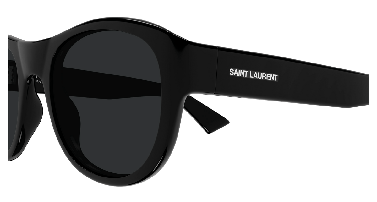 SAINT LAURENT SL 798 MAXIME 001 54