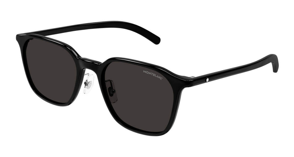 MONTBLANC MB0420SK 001 55