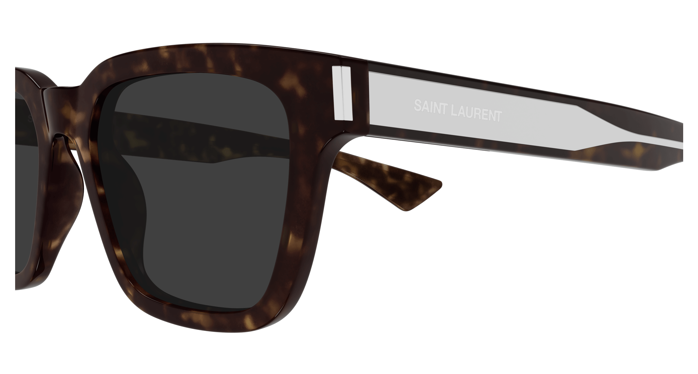 SAINT LAURENT SL 790 002 53