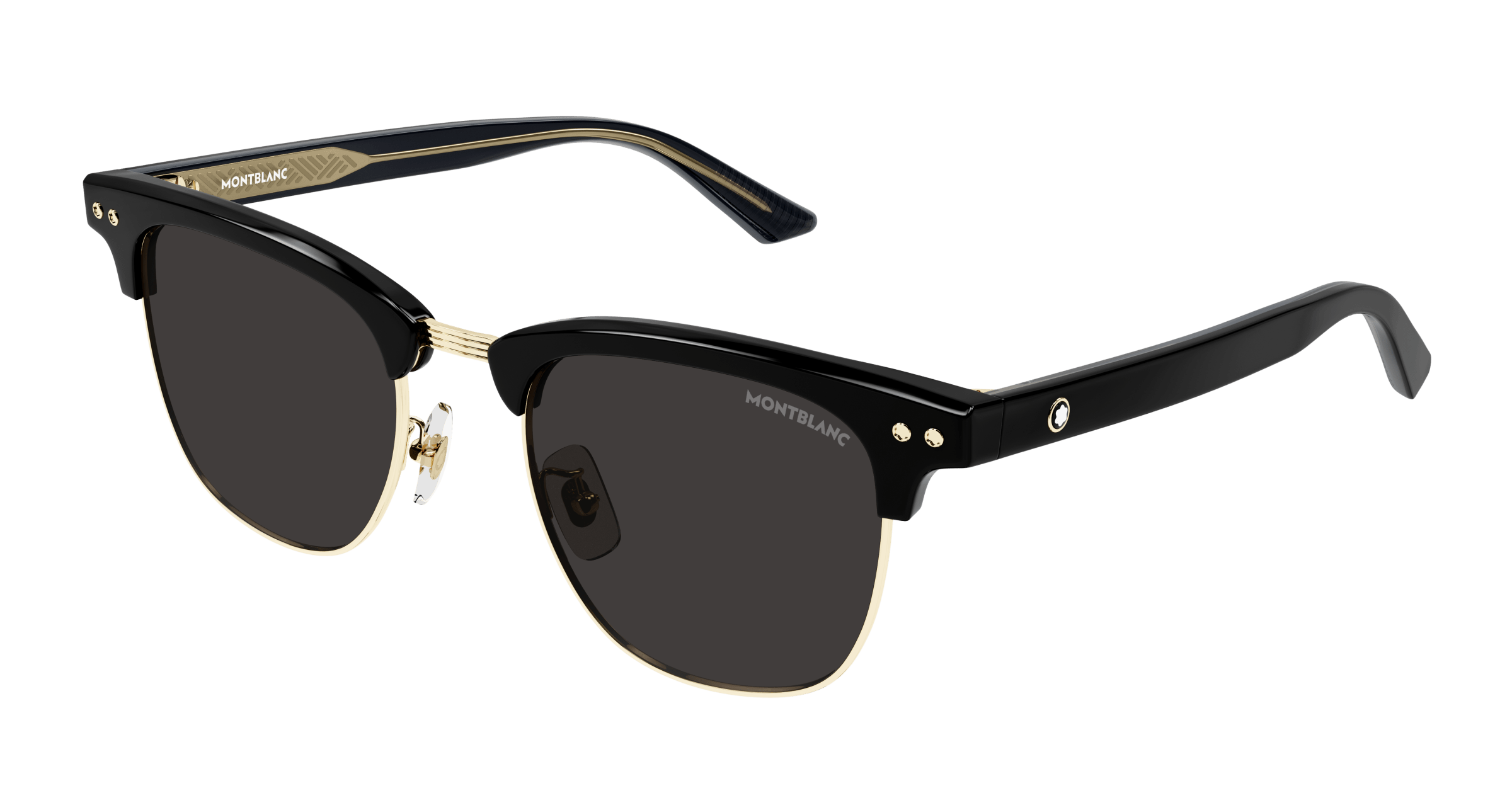 MONTBLANC MB0382S 001 52