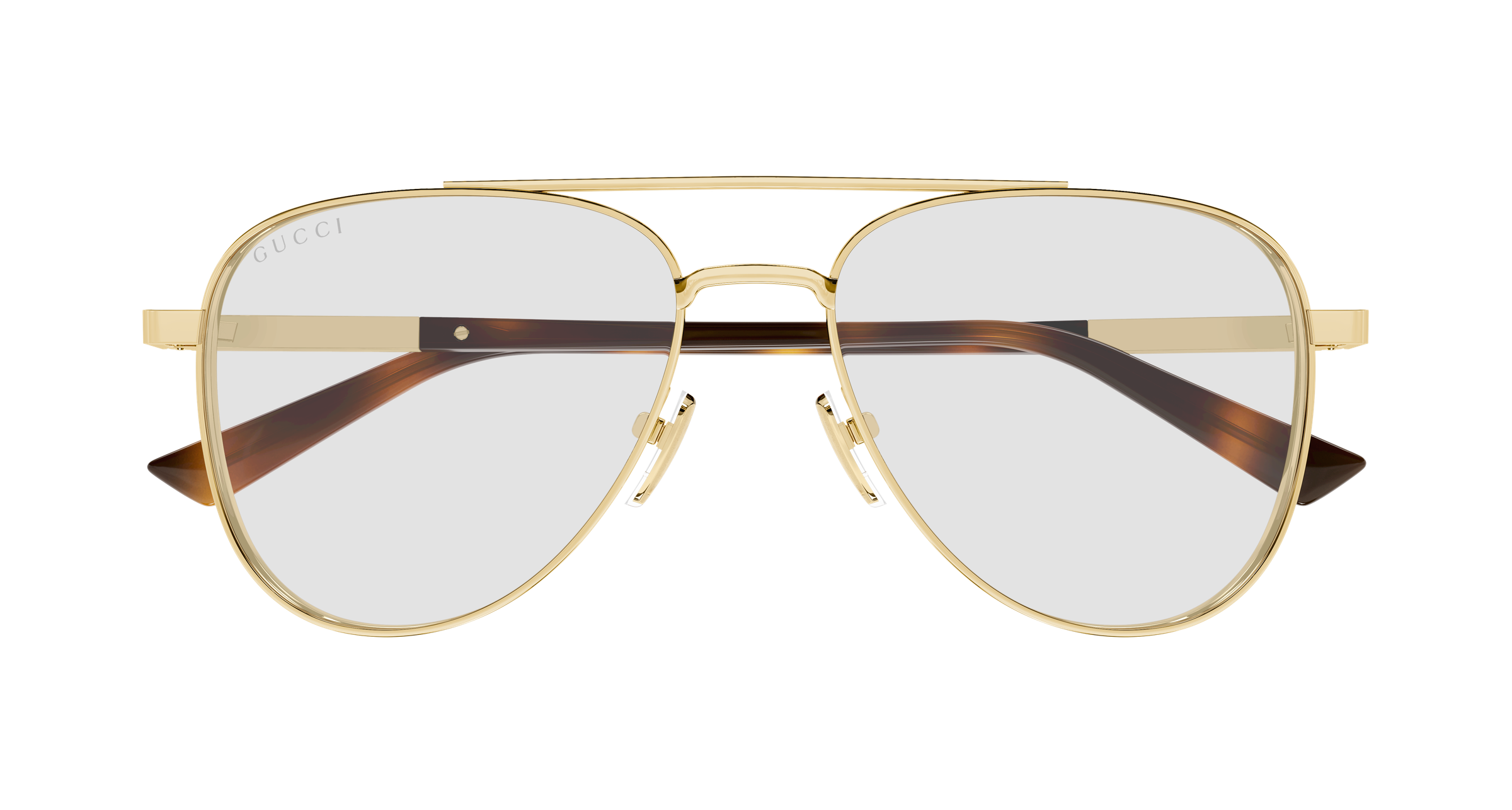 GUCCI GG1962S 005 56