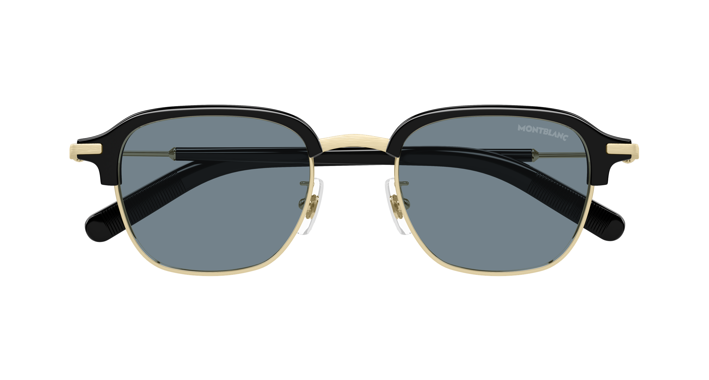 MONTBLANC MB0390S 002 50