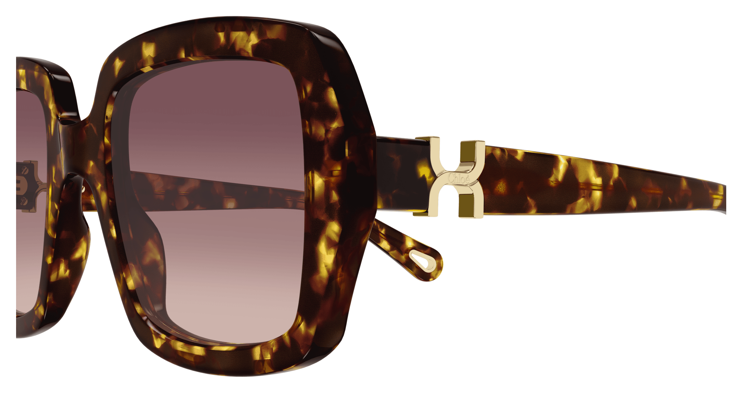 CHLOÉ CH0301S 002 52