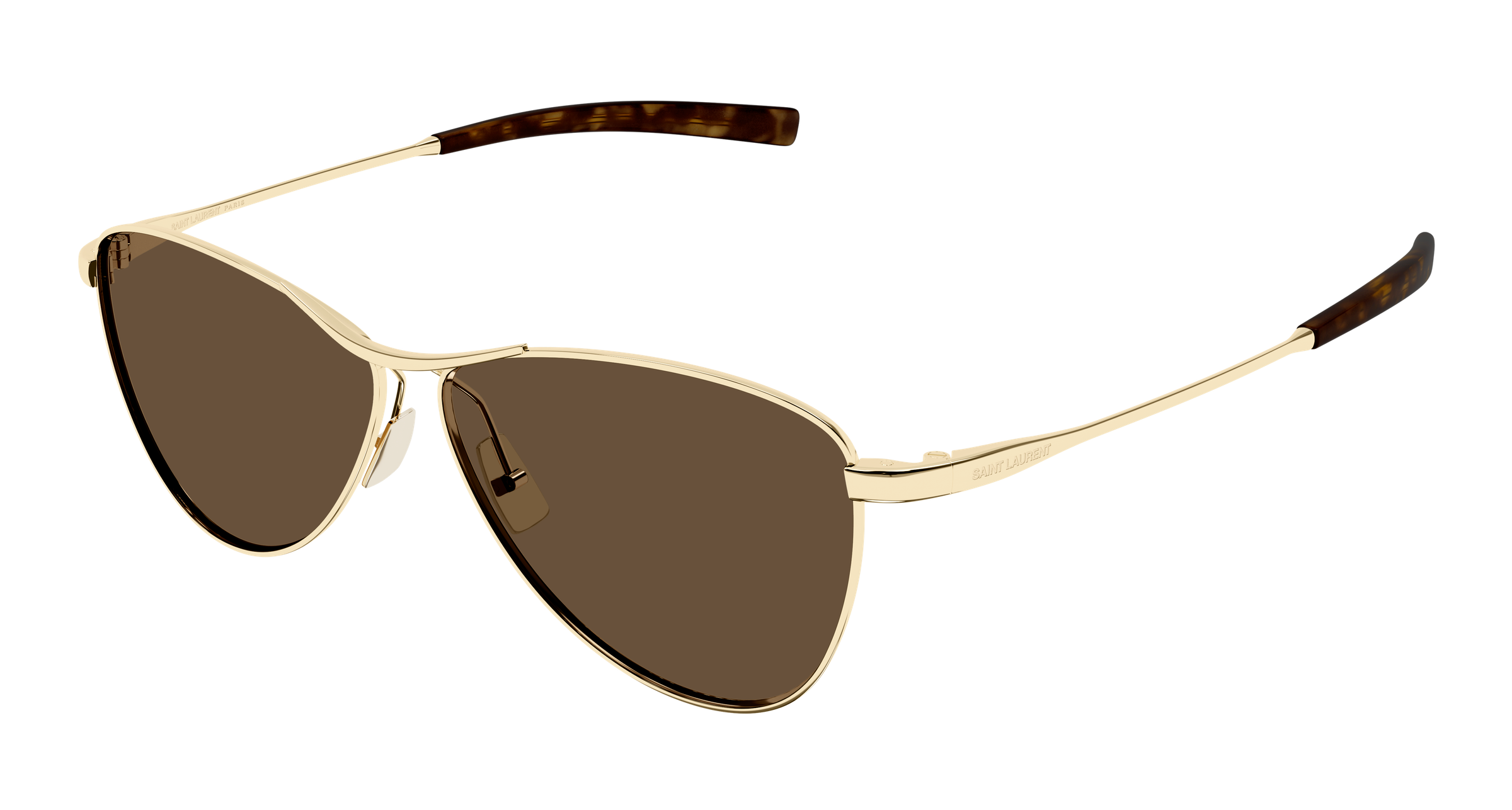 SAINT LAURENT SL 831 VESPER 005 55