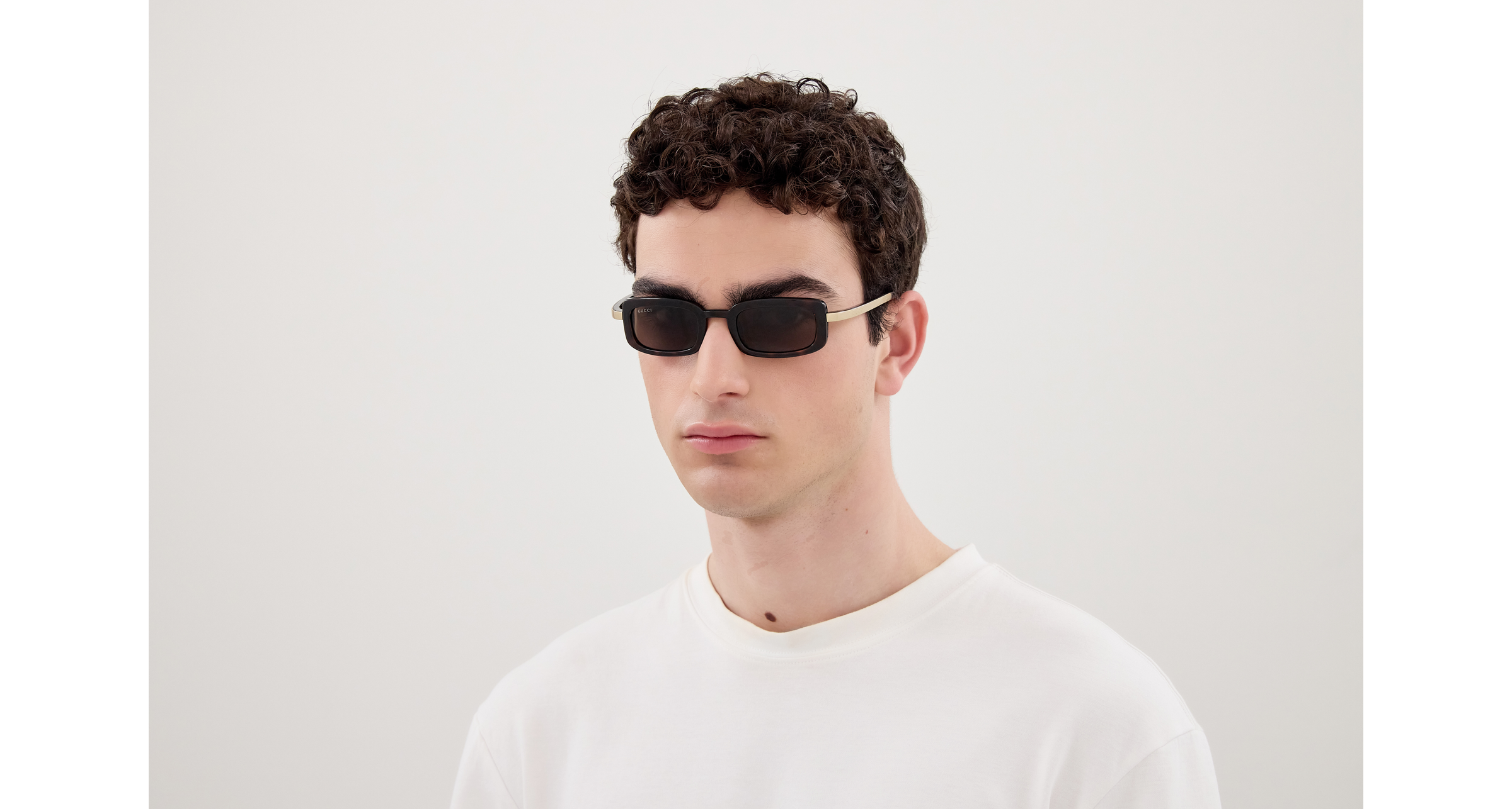 GUCCI GG1943S 002 47
