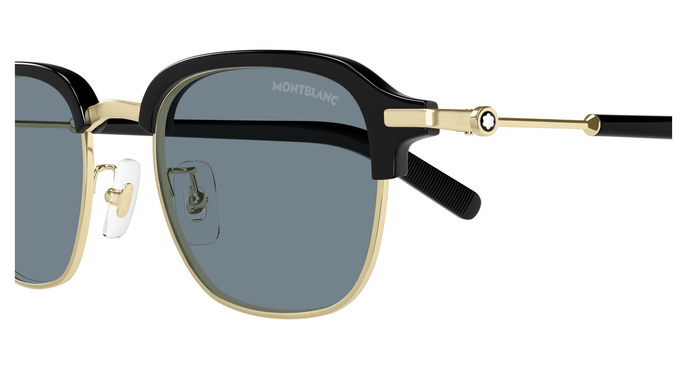 MONTBLANC MB0390S 002 50