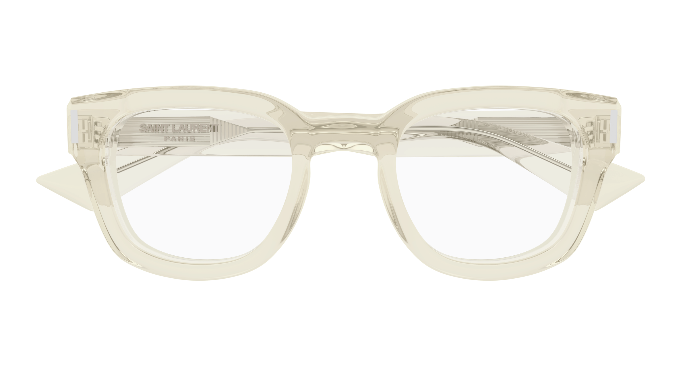 SAINT LAURENT SL 838 OPT 004 48