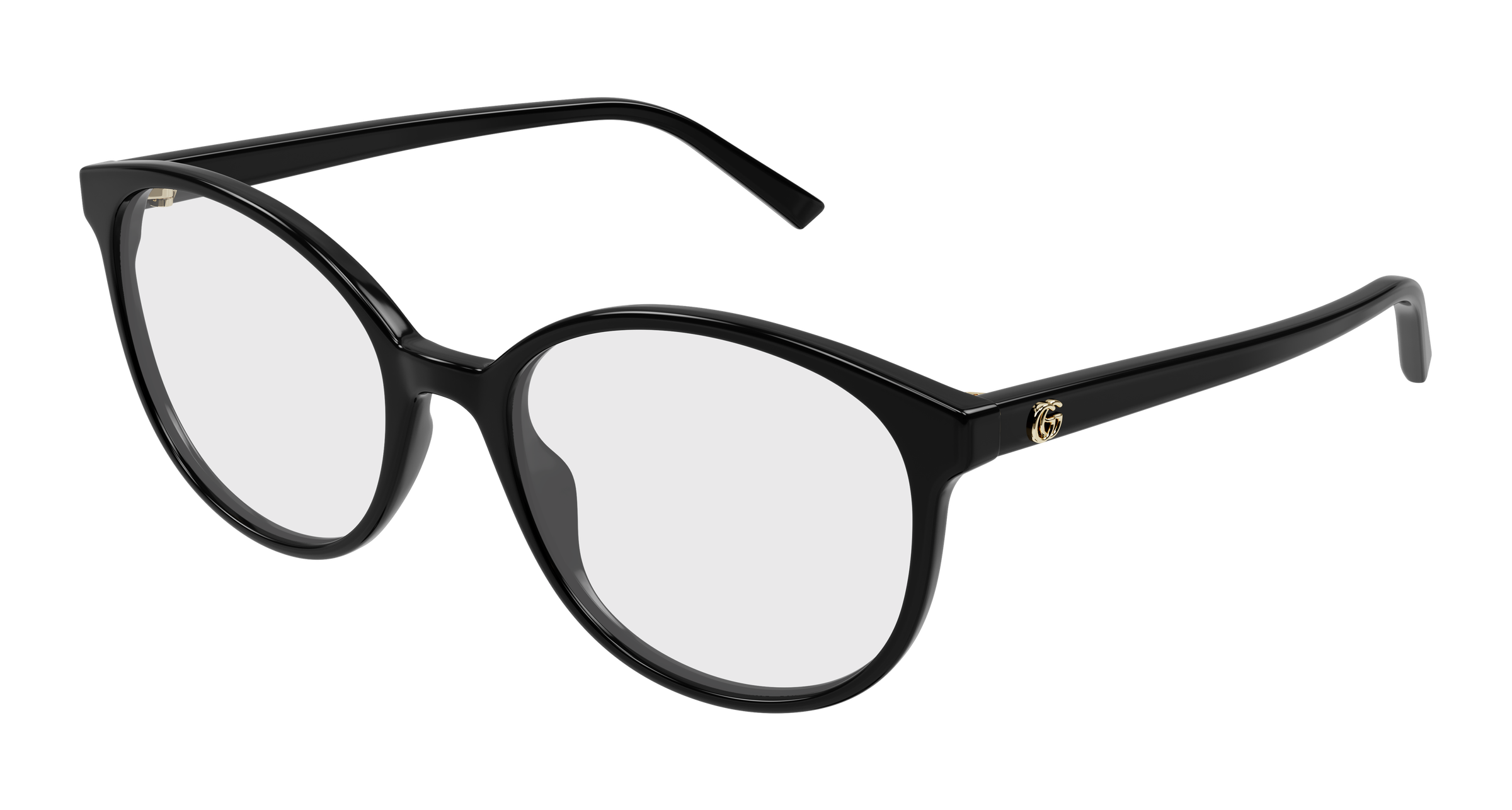 GUCCI GG1996O 001 54