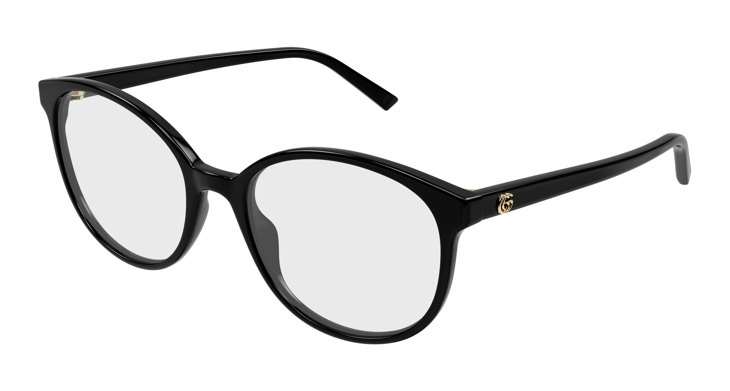 GUCCI GG1996O 001 54