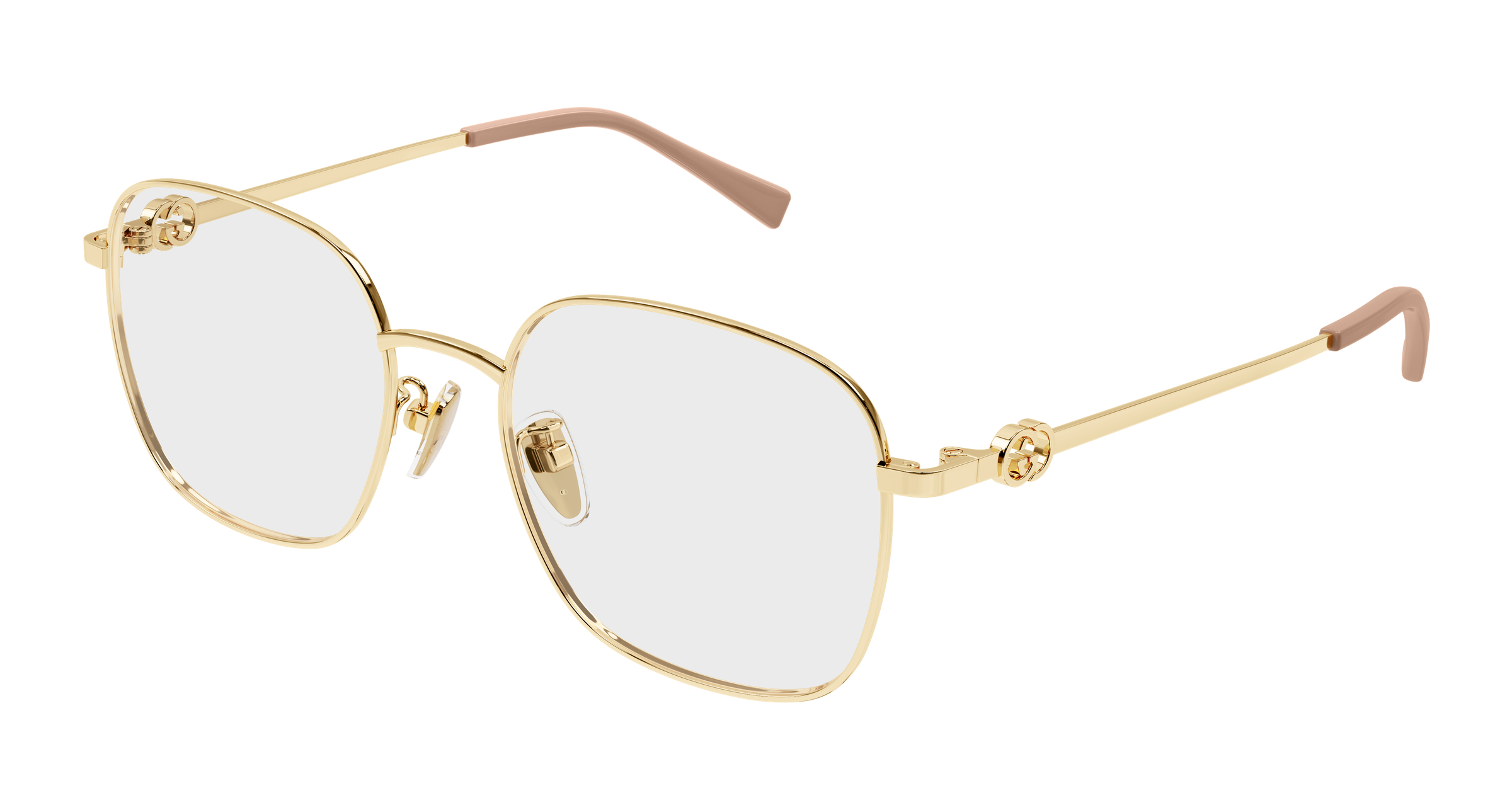 GUCCI GG2006OA 001 53