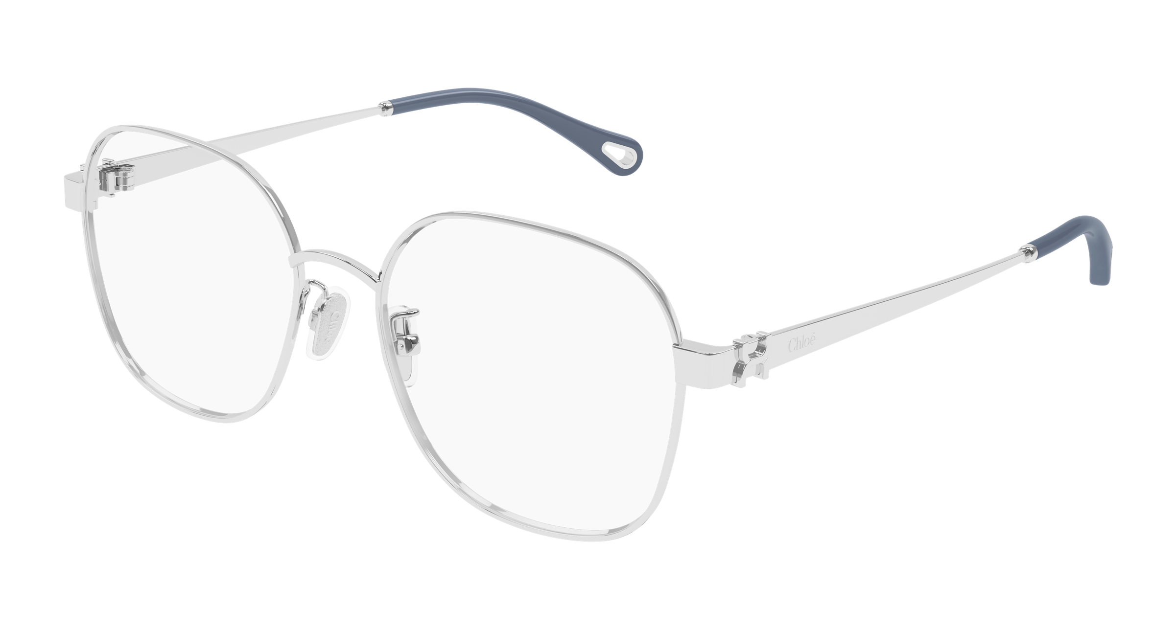 CHLOÉ CH0337OA 002 54