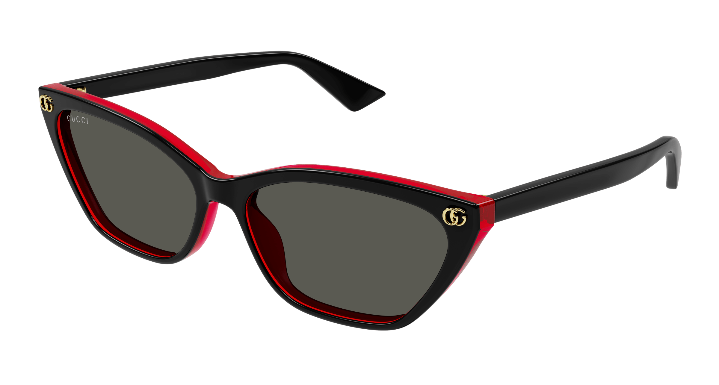 GUCCI GG1815S 003 58