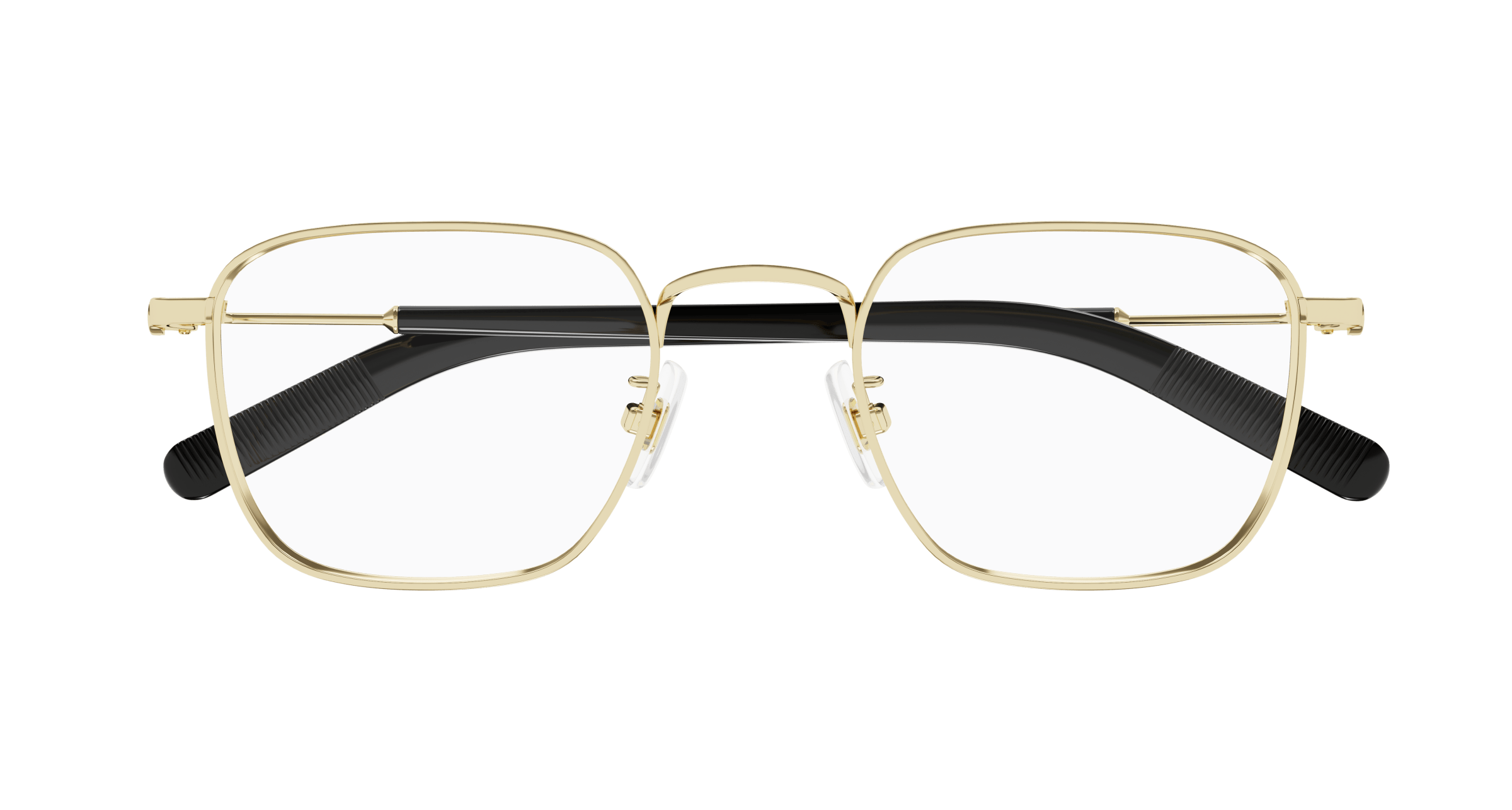 MONTBLANC MB0389O 001 50