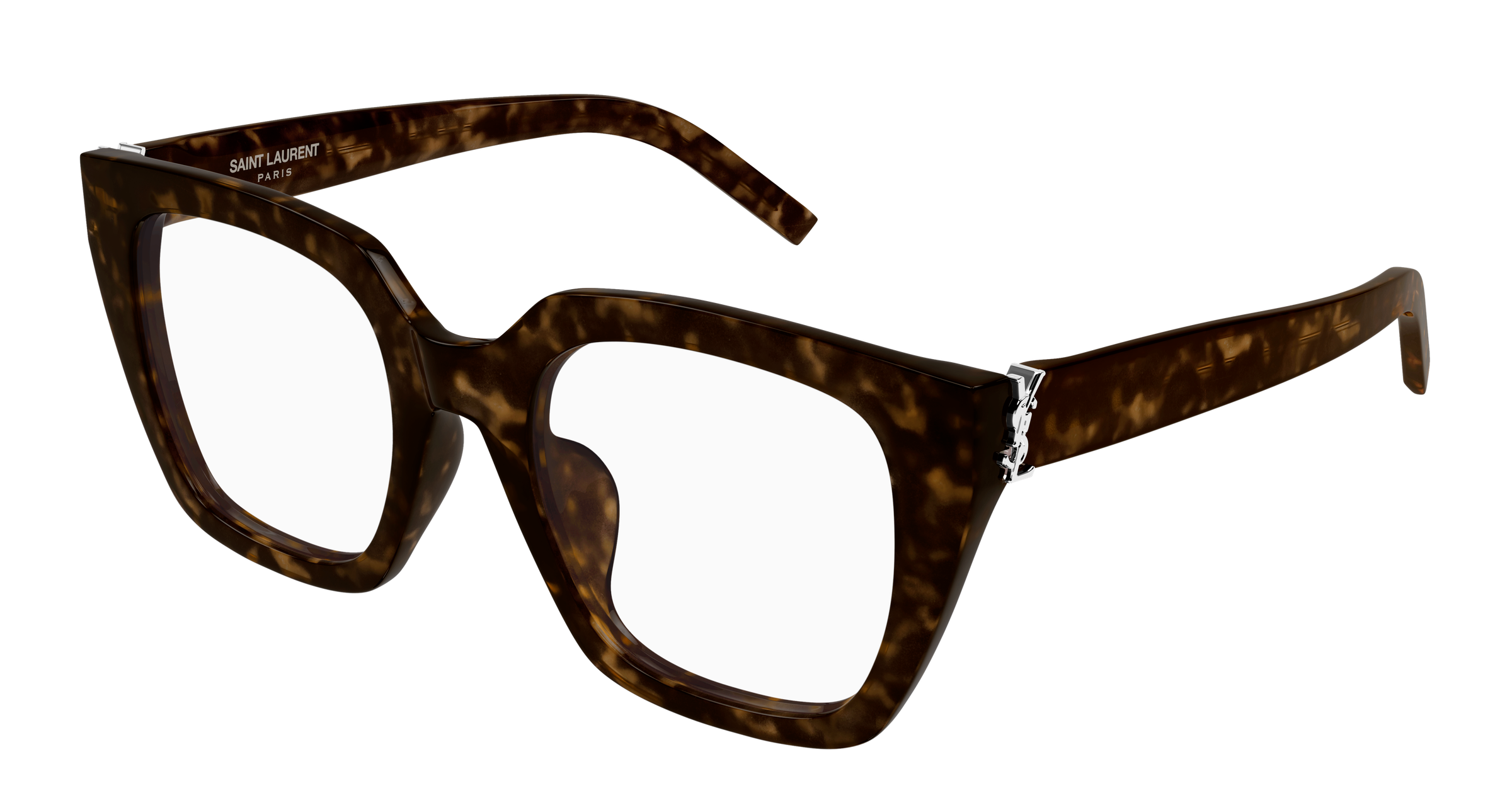 SAINT LAURENT SL M143 OPT 002 51