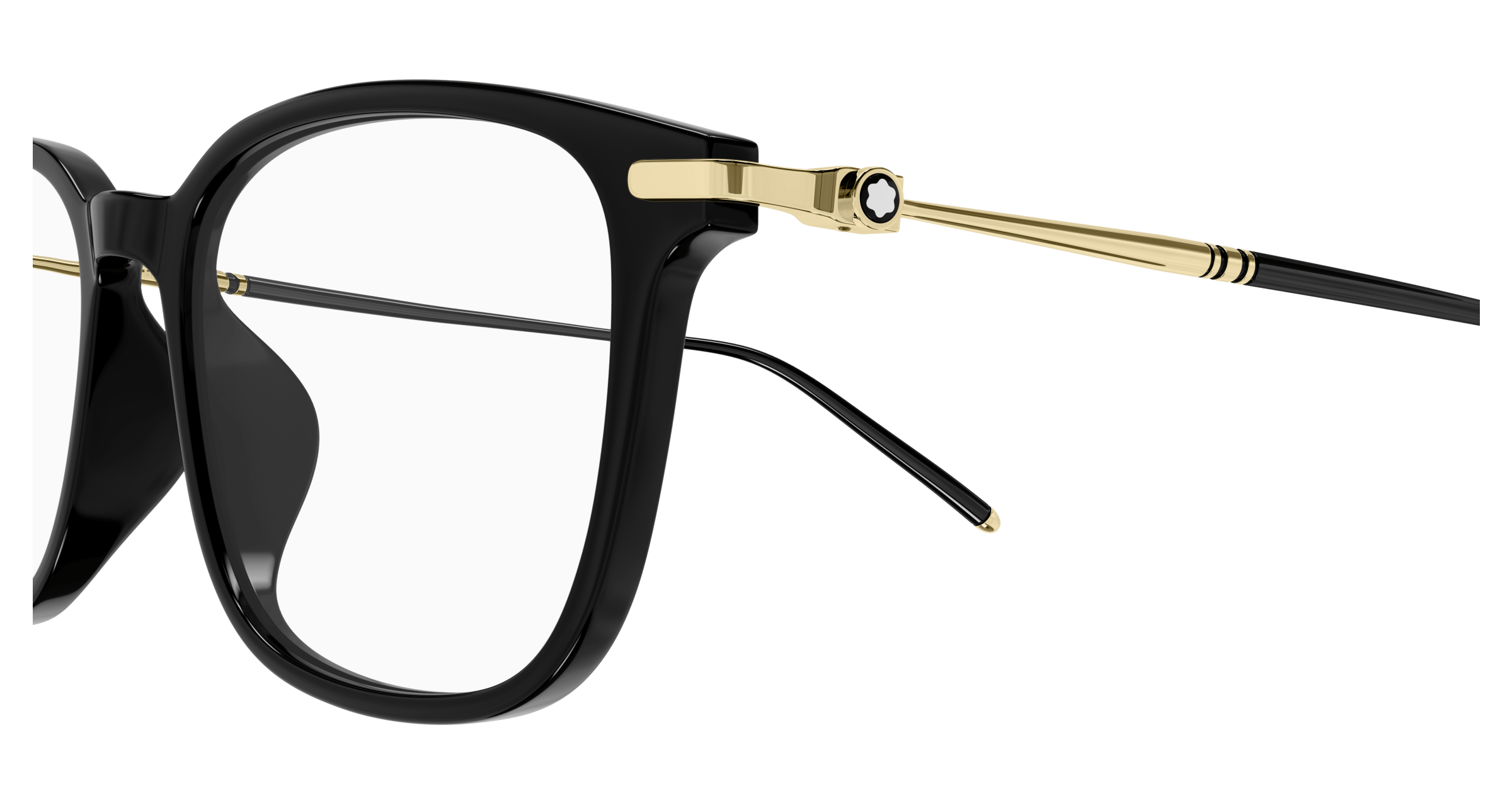 MONTBLANC MB0413OA 002 54