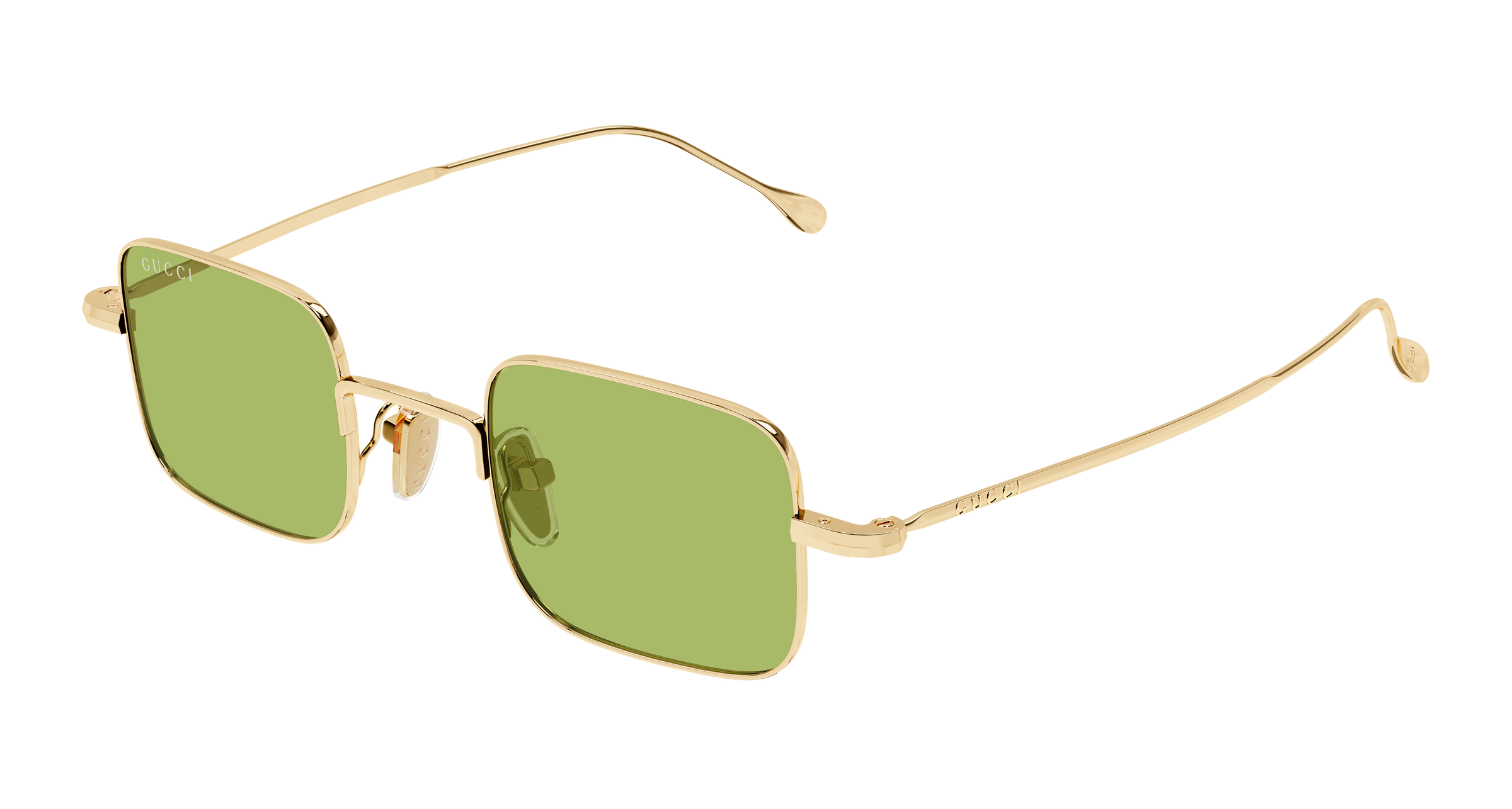 GUCCI GG1813S 006 41