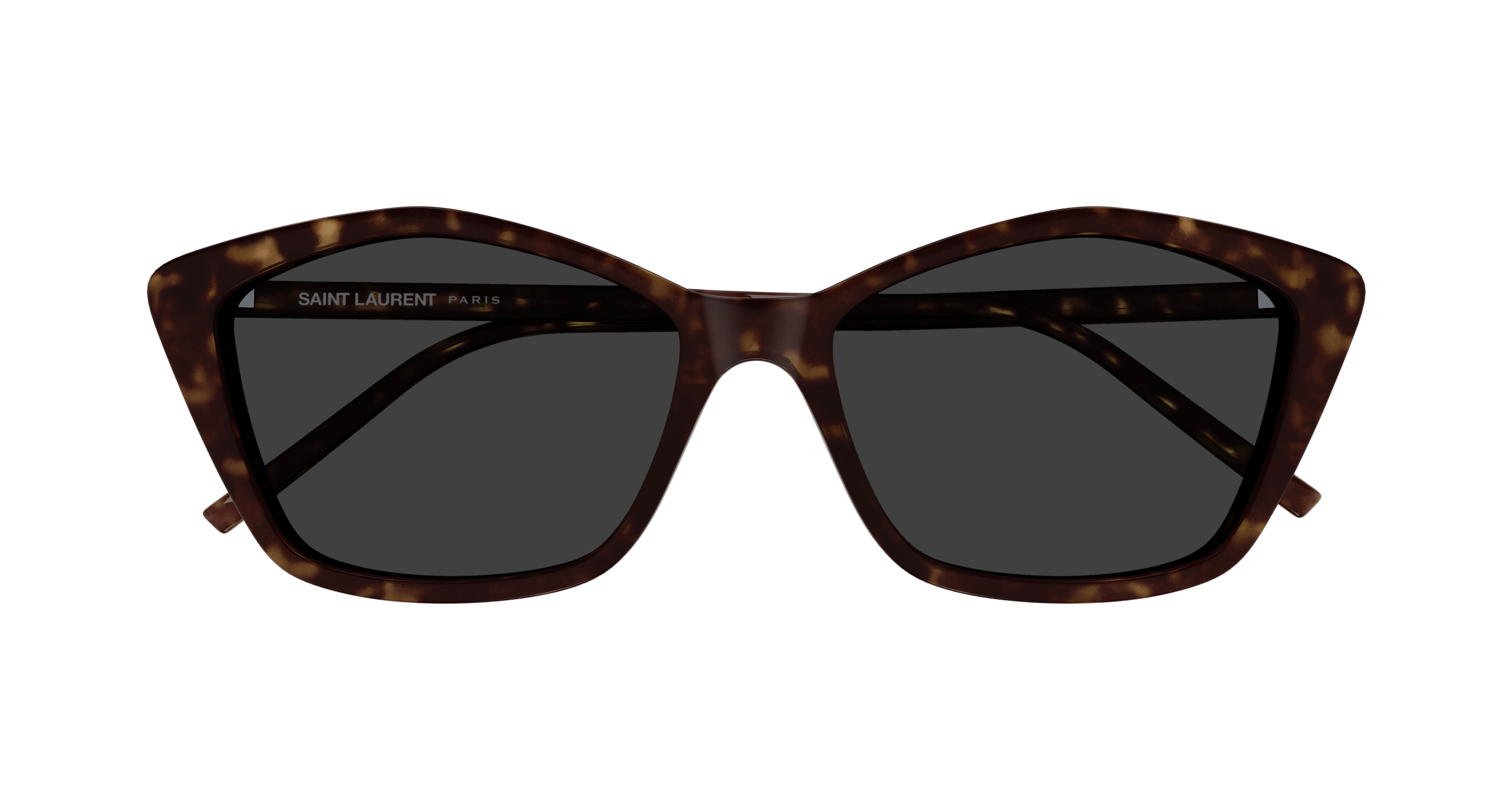 SAINT LAURENT SL 775 002 57