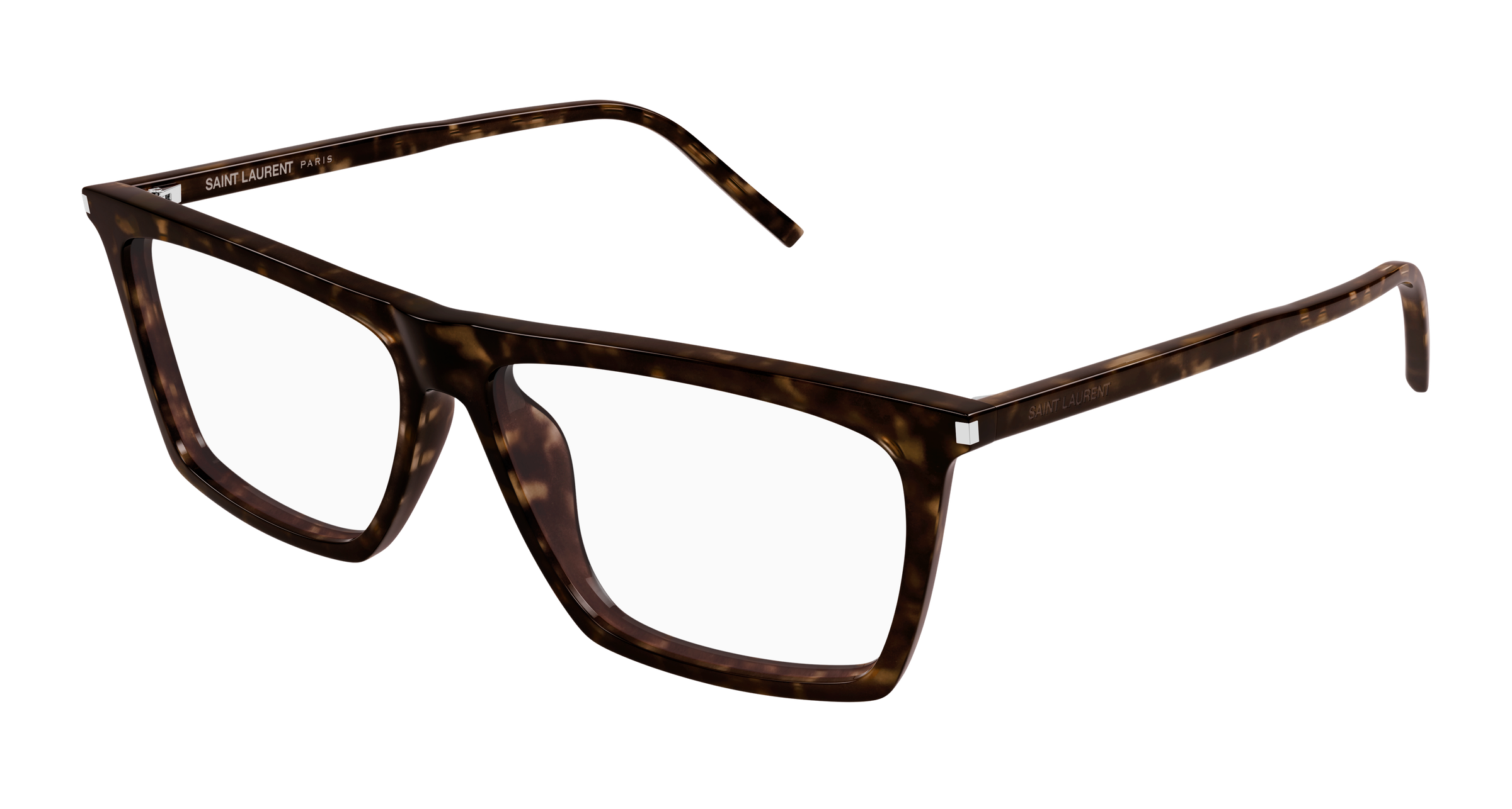 SAINT LAURENT SL 803 006 59