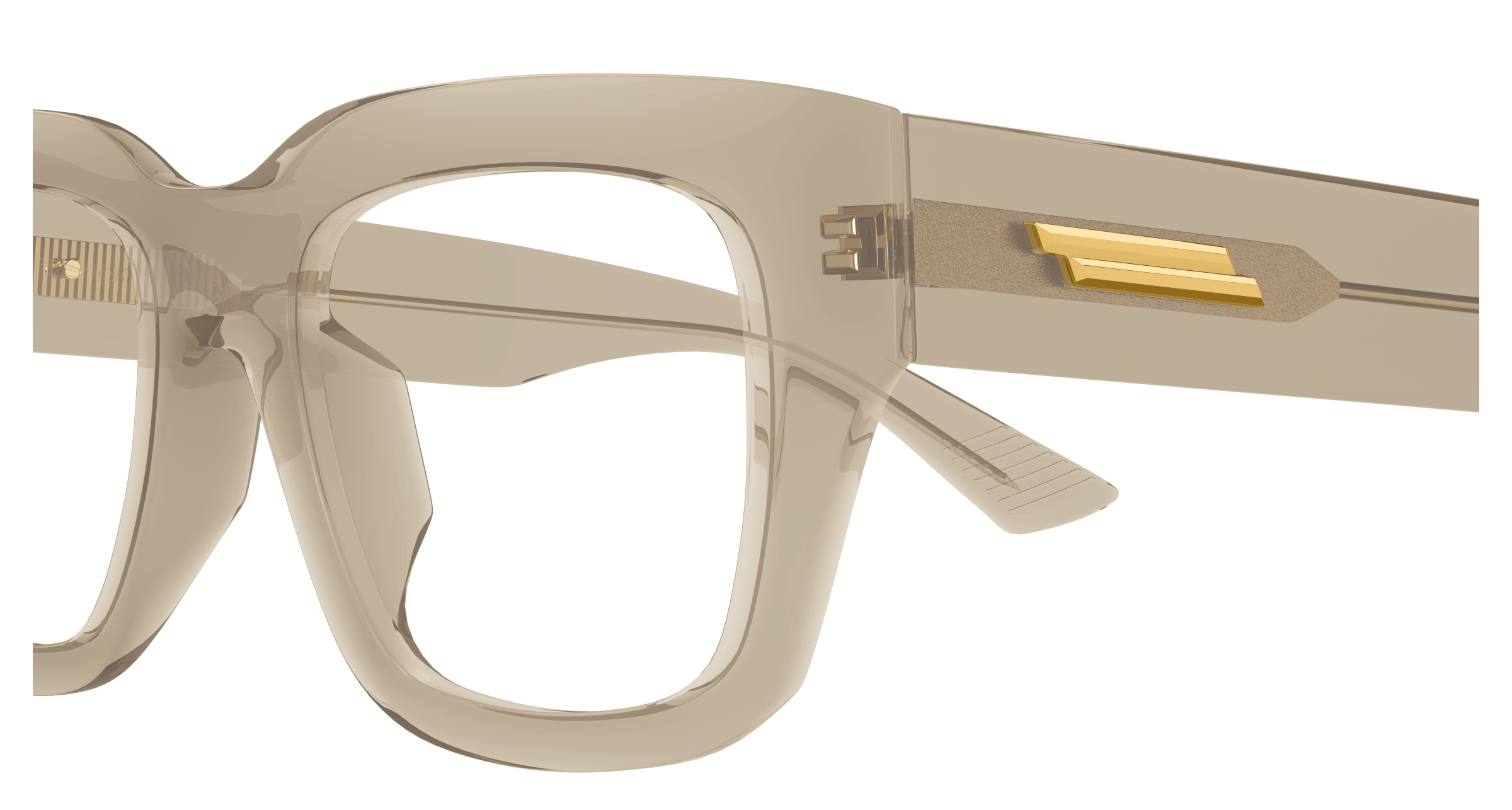 Bottega Veneta BV1361O 008 50