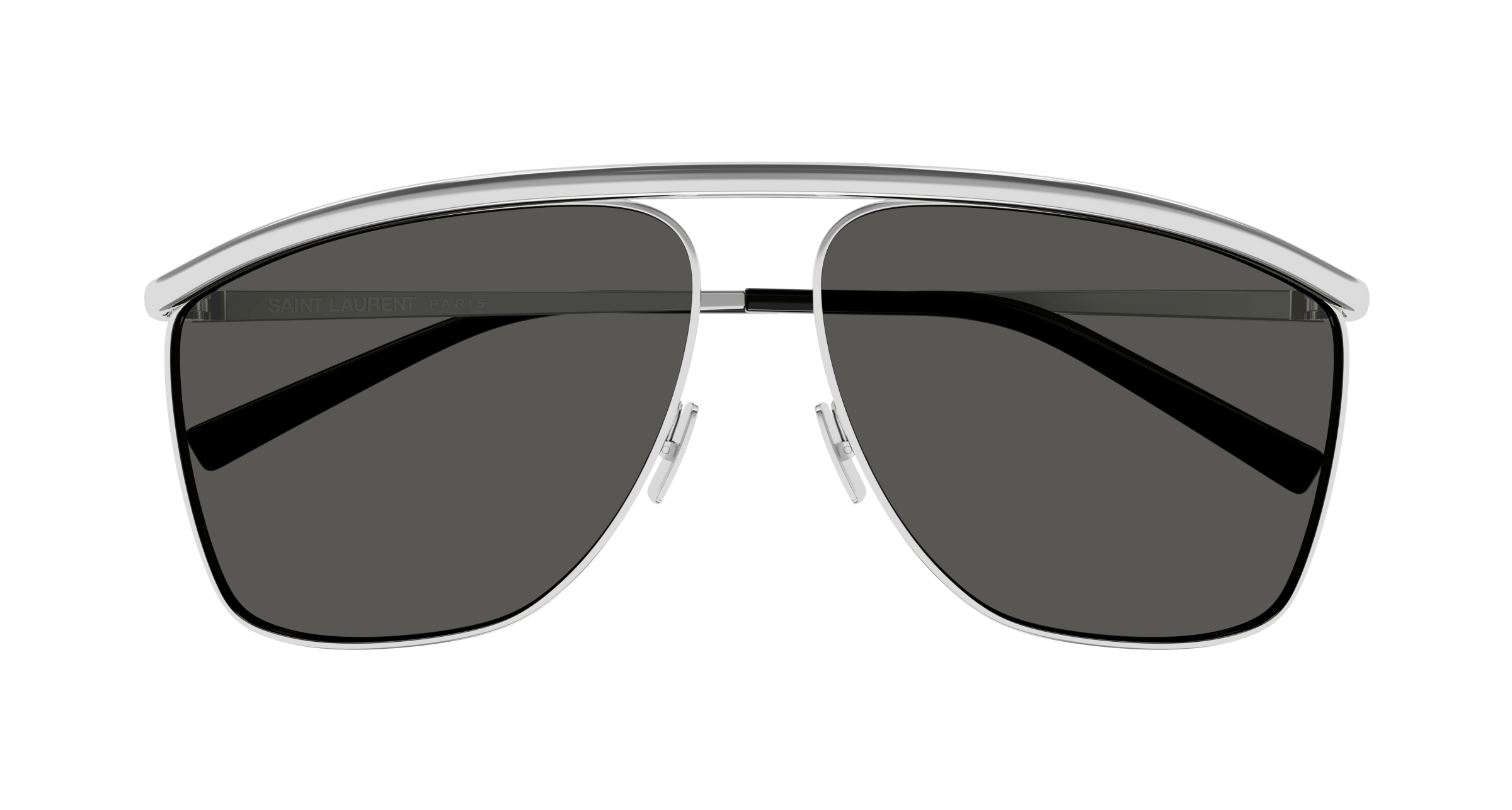 SAINT LAURENT SL 820 001 1