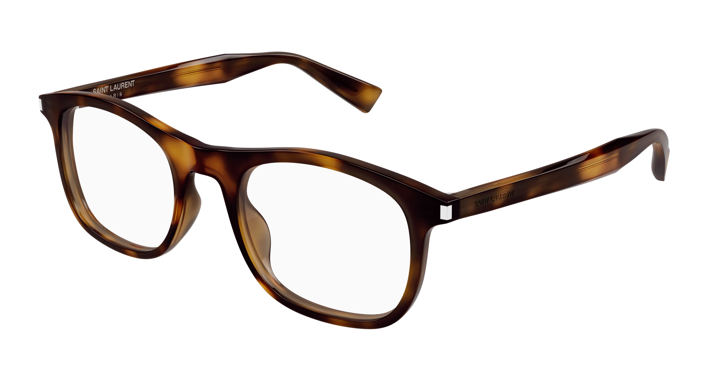 SAINT LAURENT SL 811 003 52