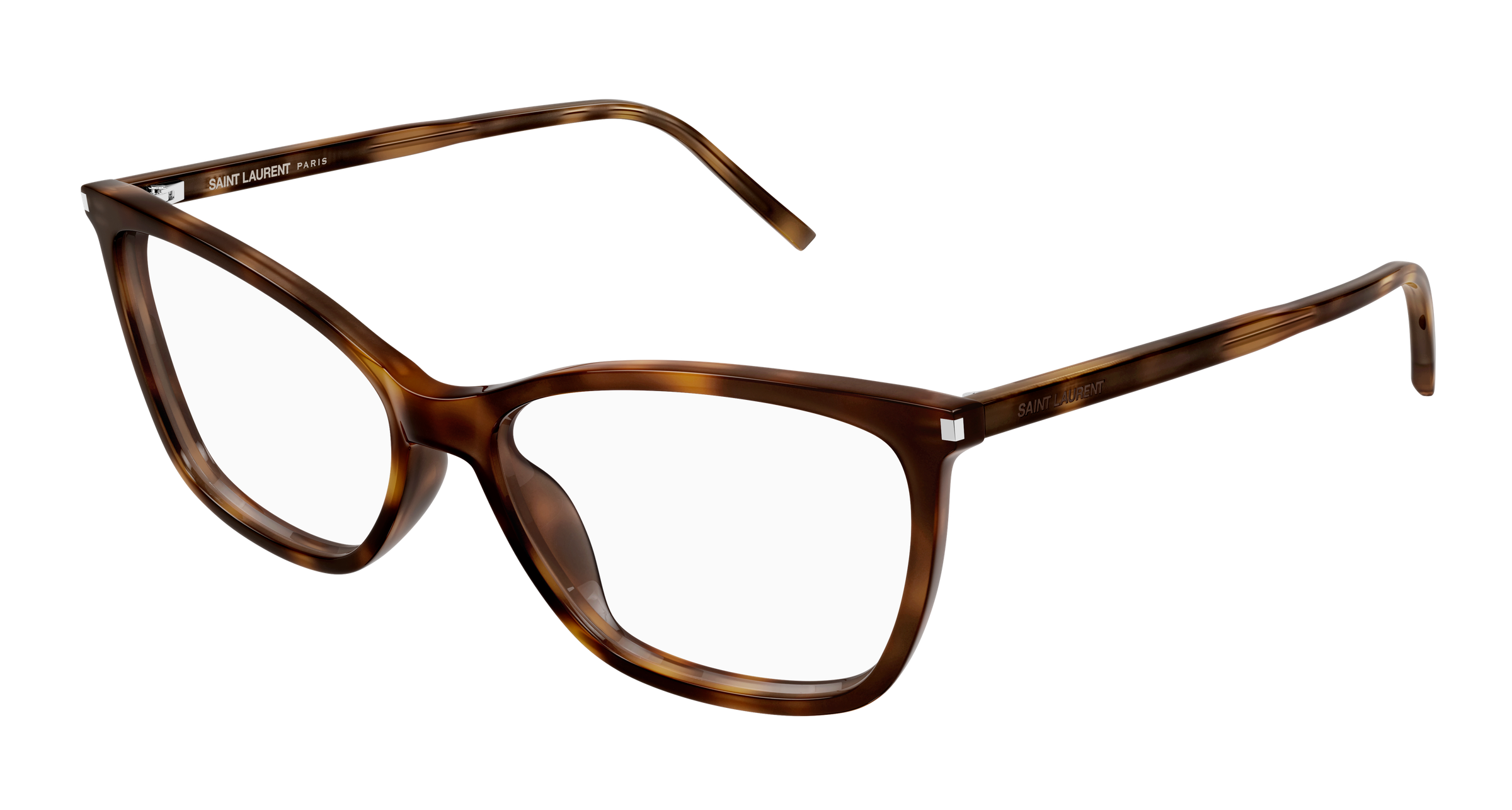 SAINT LAURENT SL 834 007 56