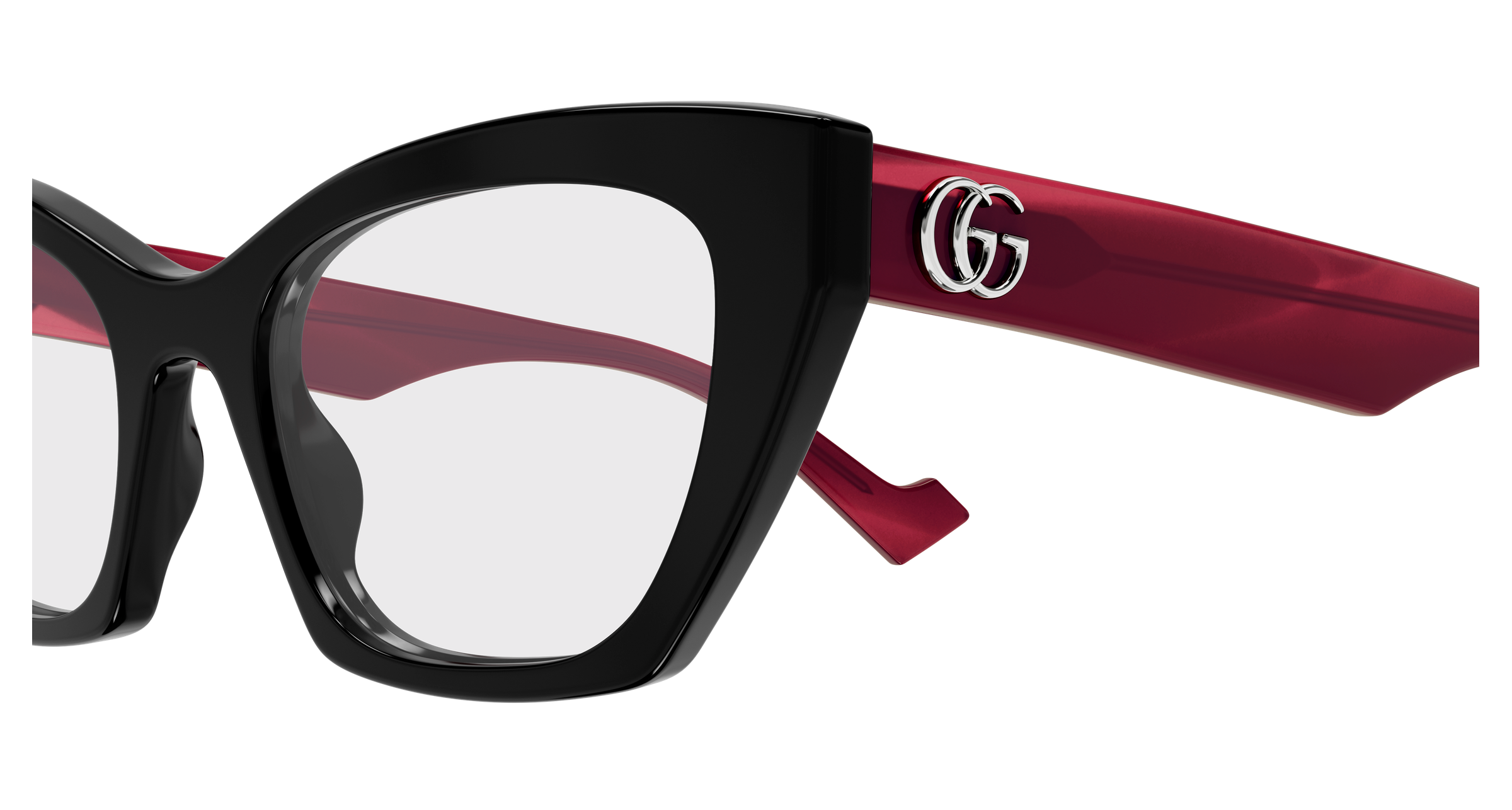 GUCCI GG1334O 004 52