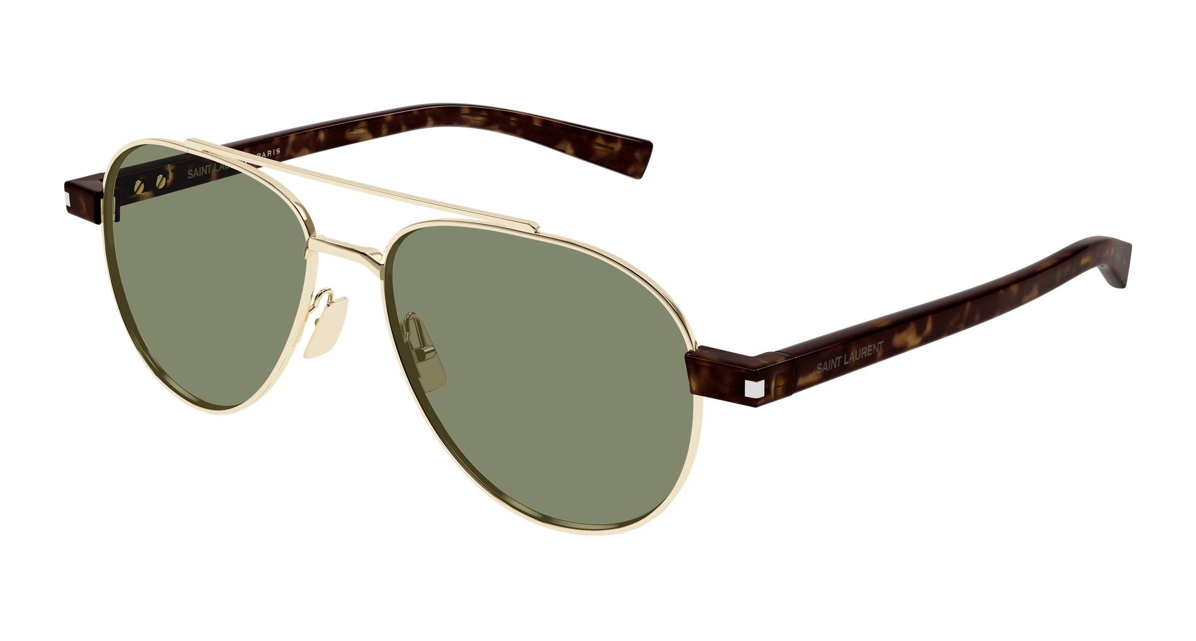 SAINT LAURENT SL 843 003 54