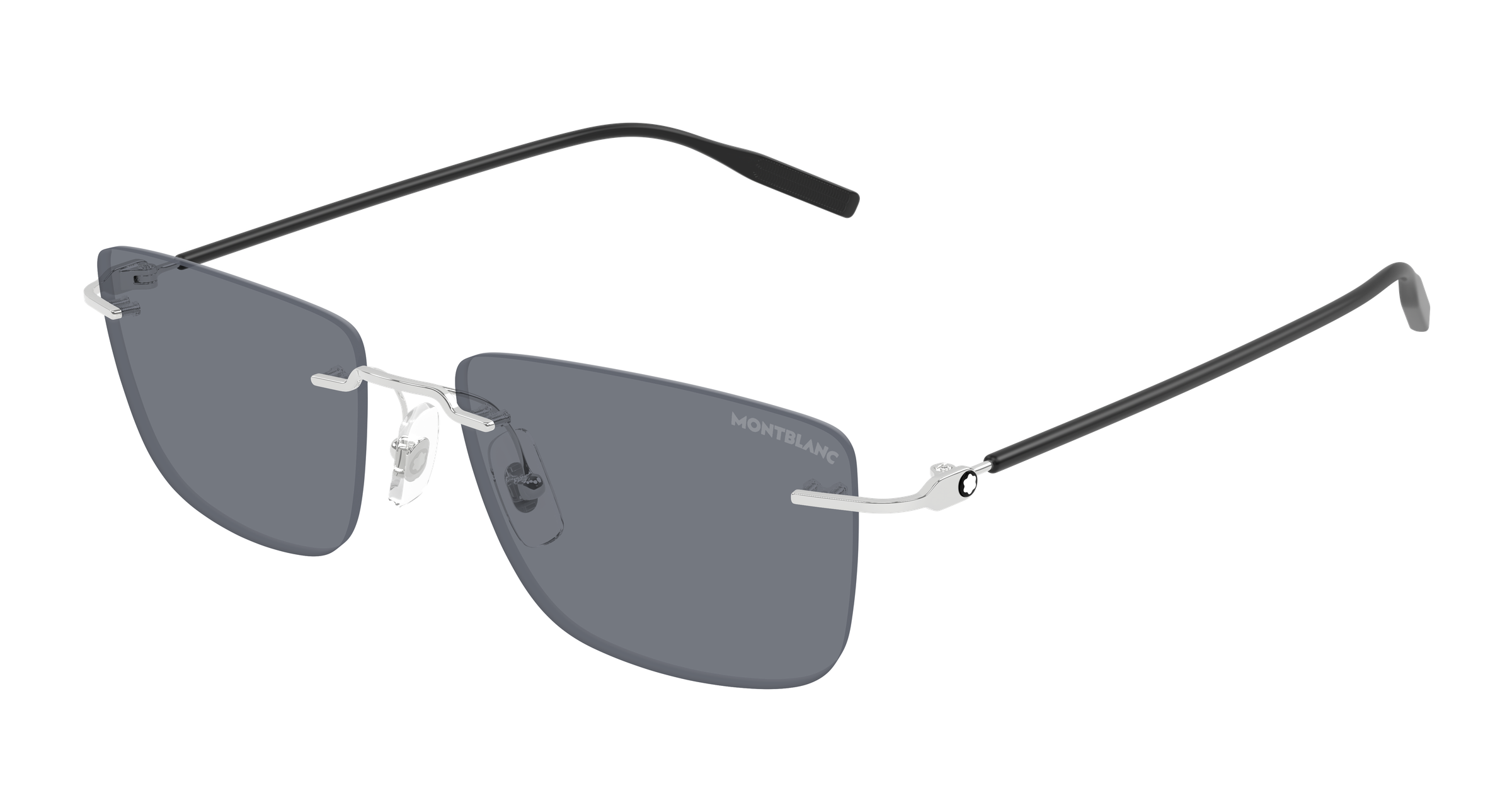MONTBLANC MB0429S 002 56