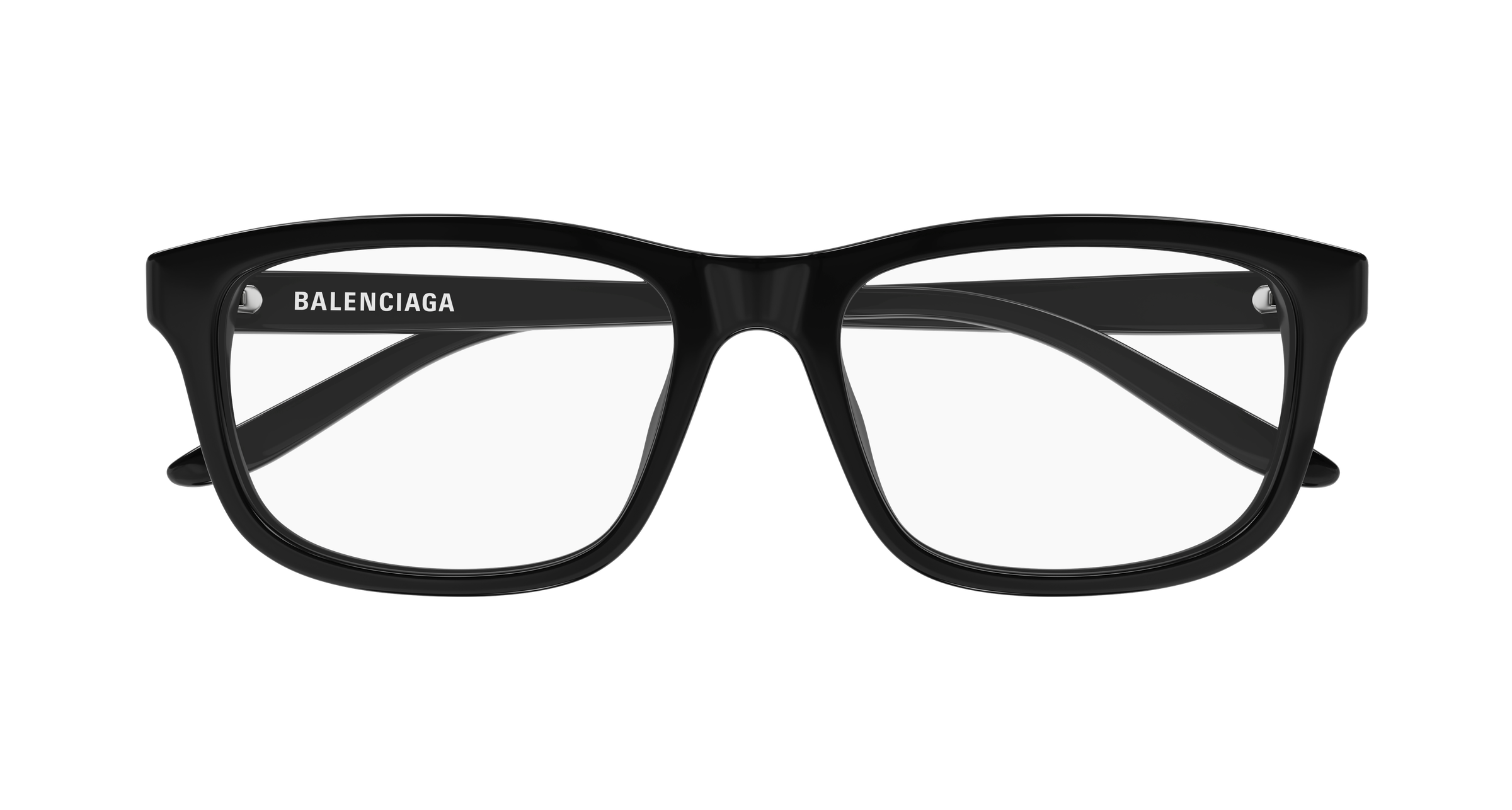 BALENCIAGA BB0442OA 001 55