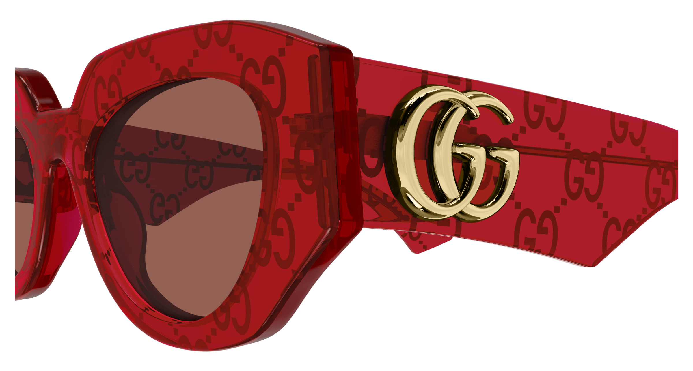 GUCCI GG1421S 006 51