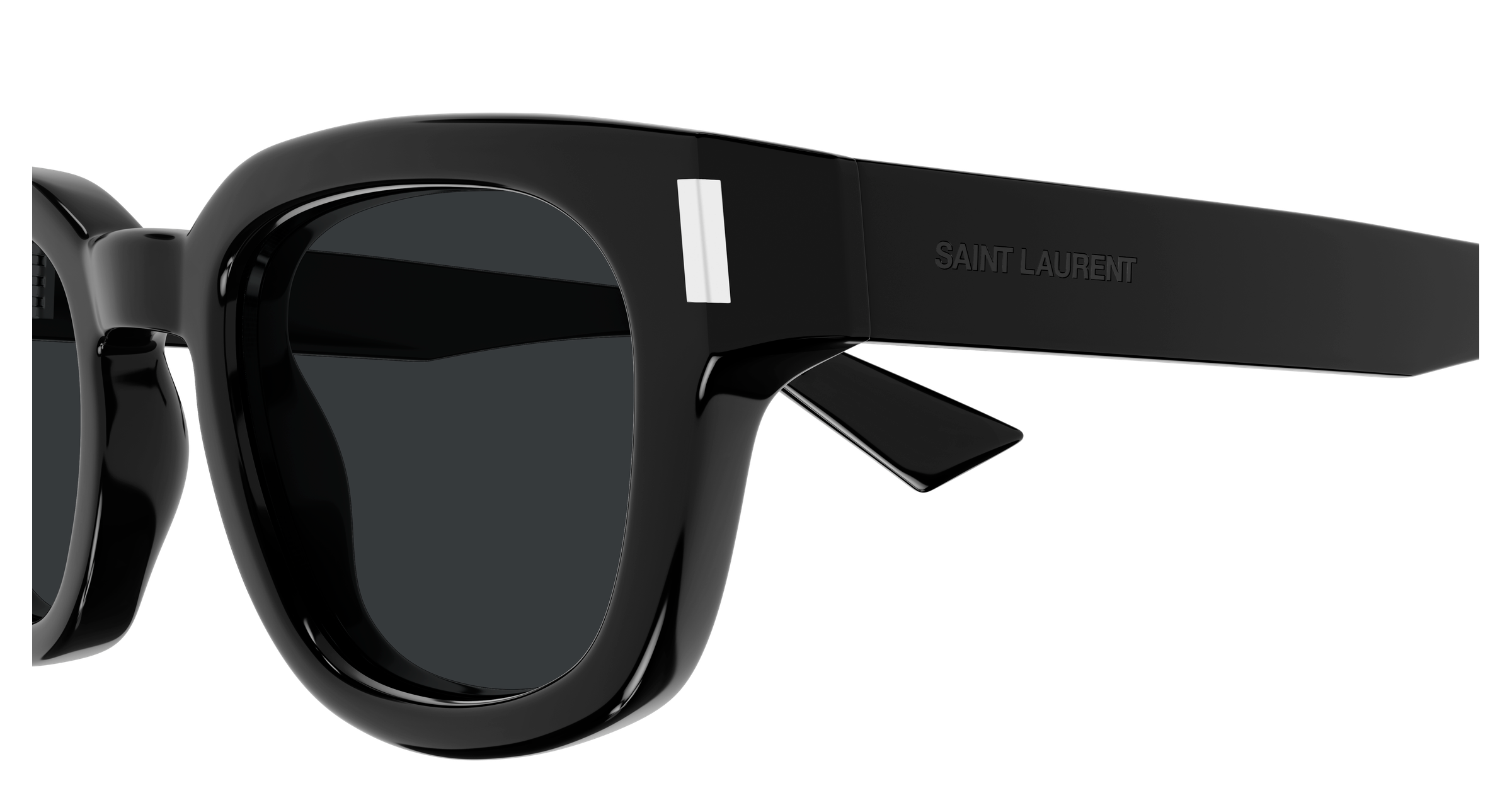 SAINT LAURENT SL 838 005 49