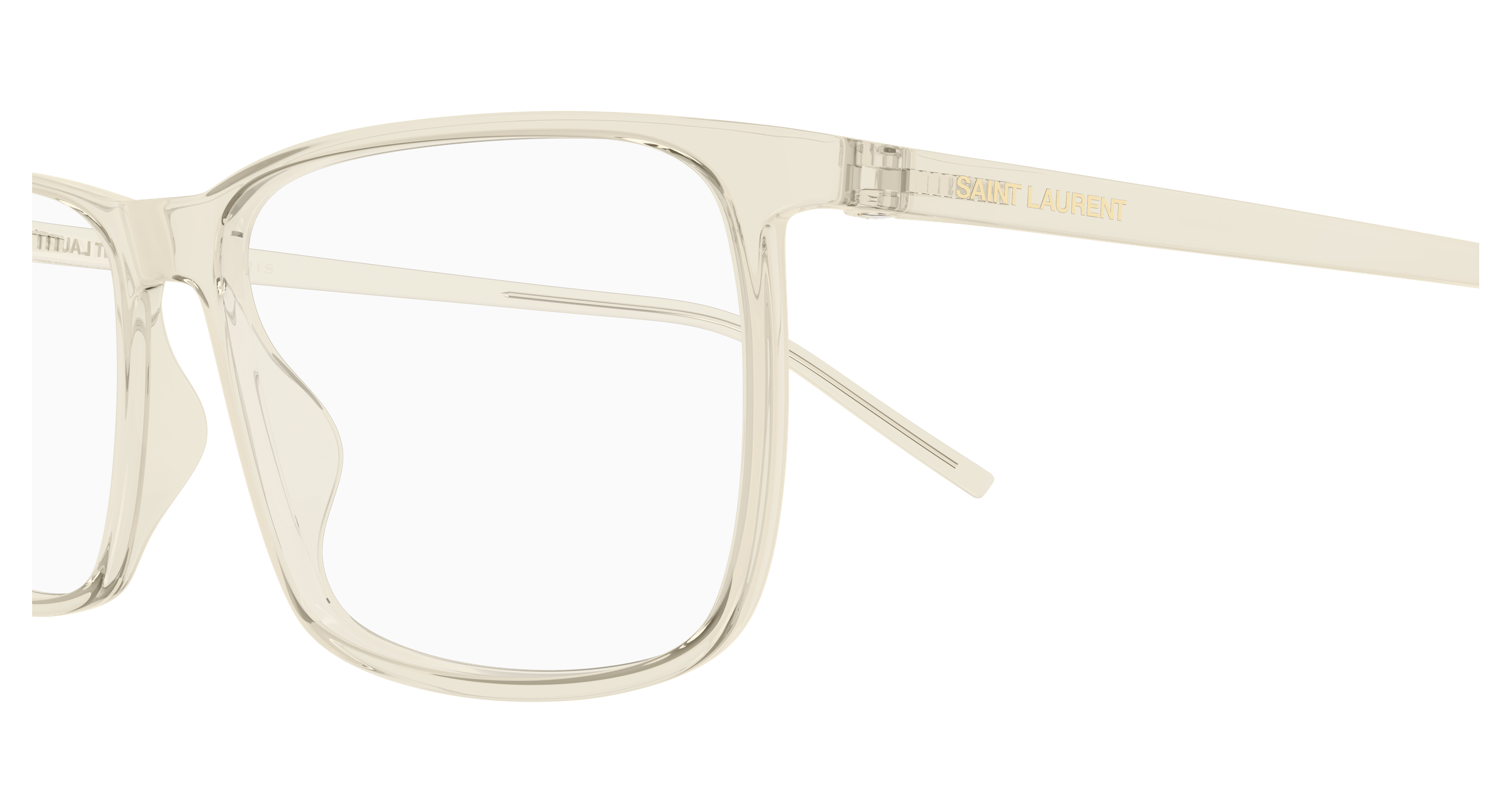 SAINT LAURENT SL 846 004 59