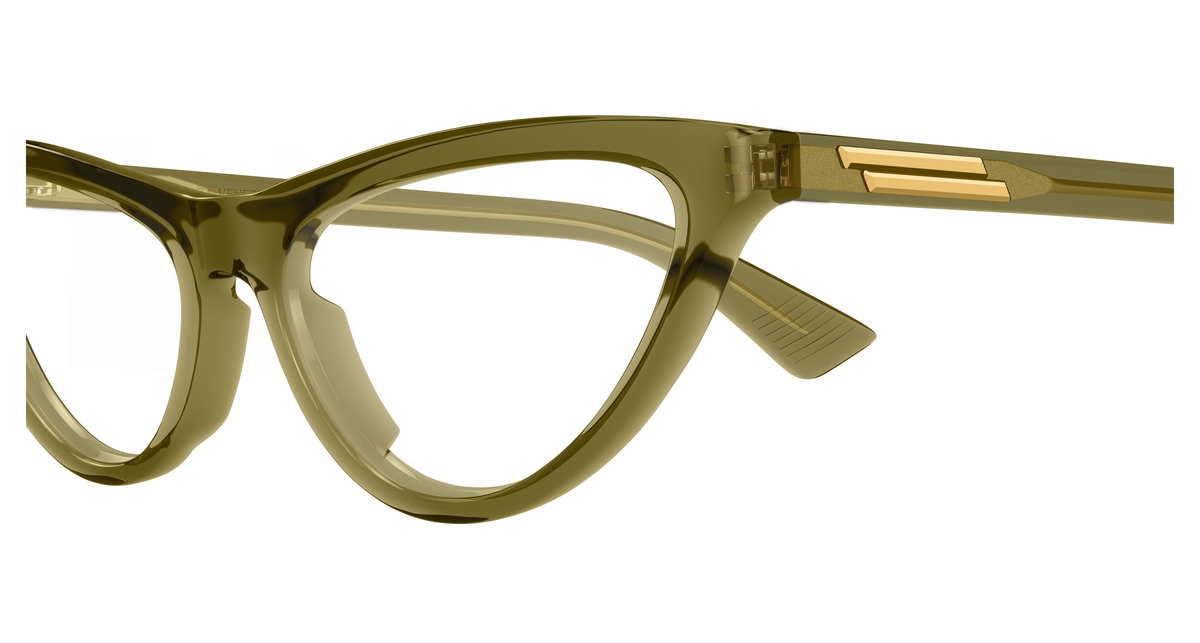 Bottega Veneta BV1416O 003 55