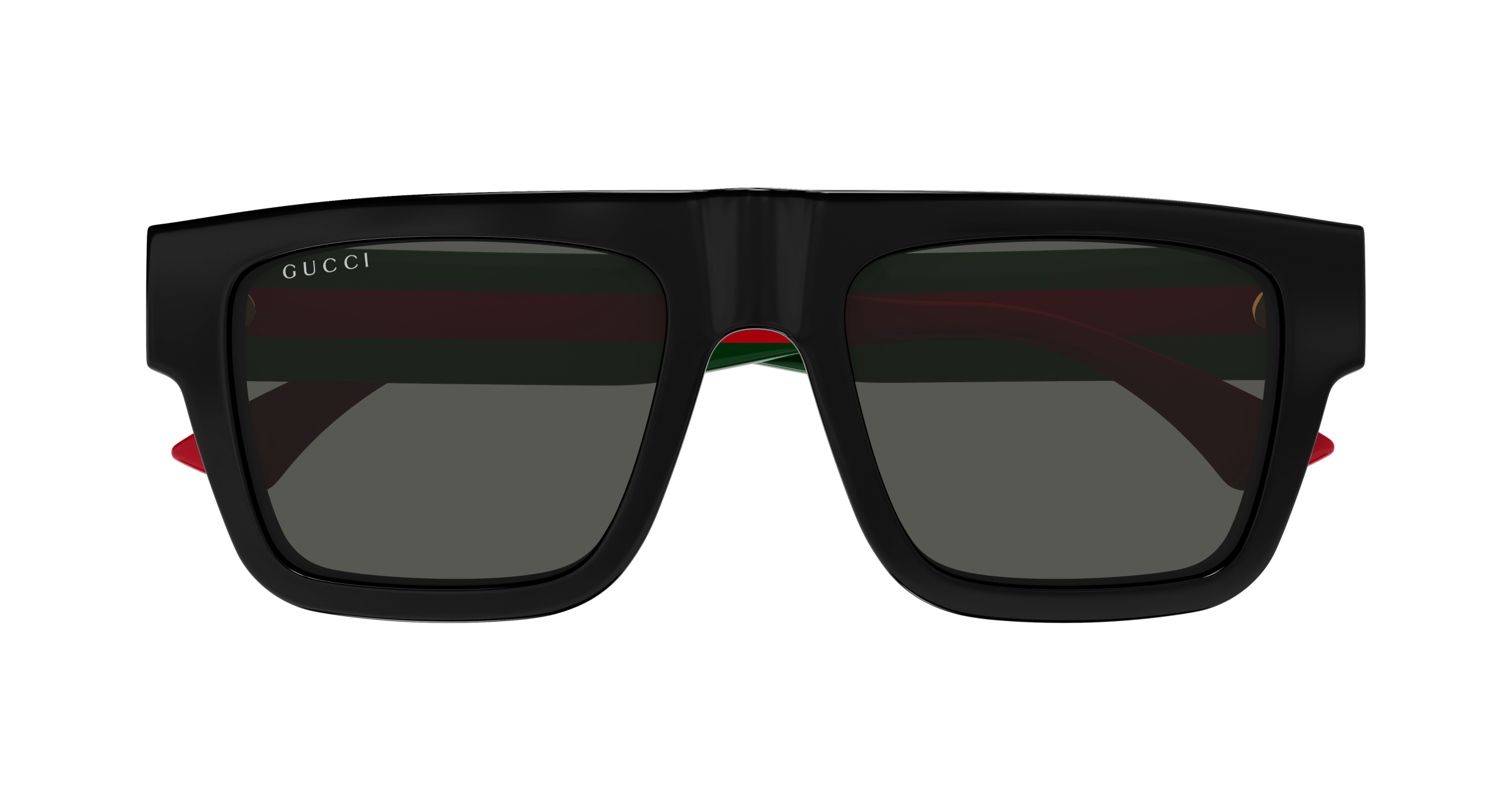 GUCCI GG1868S 001 53