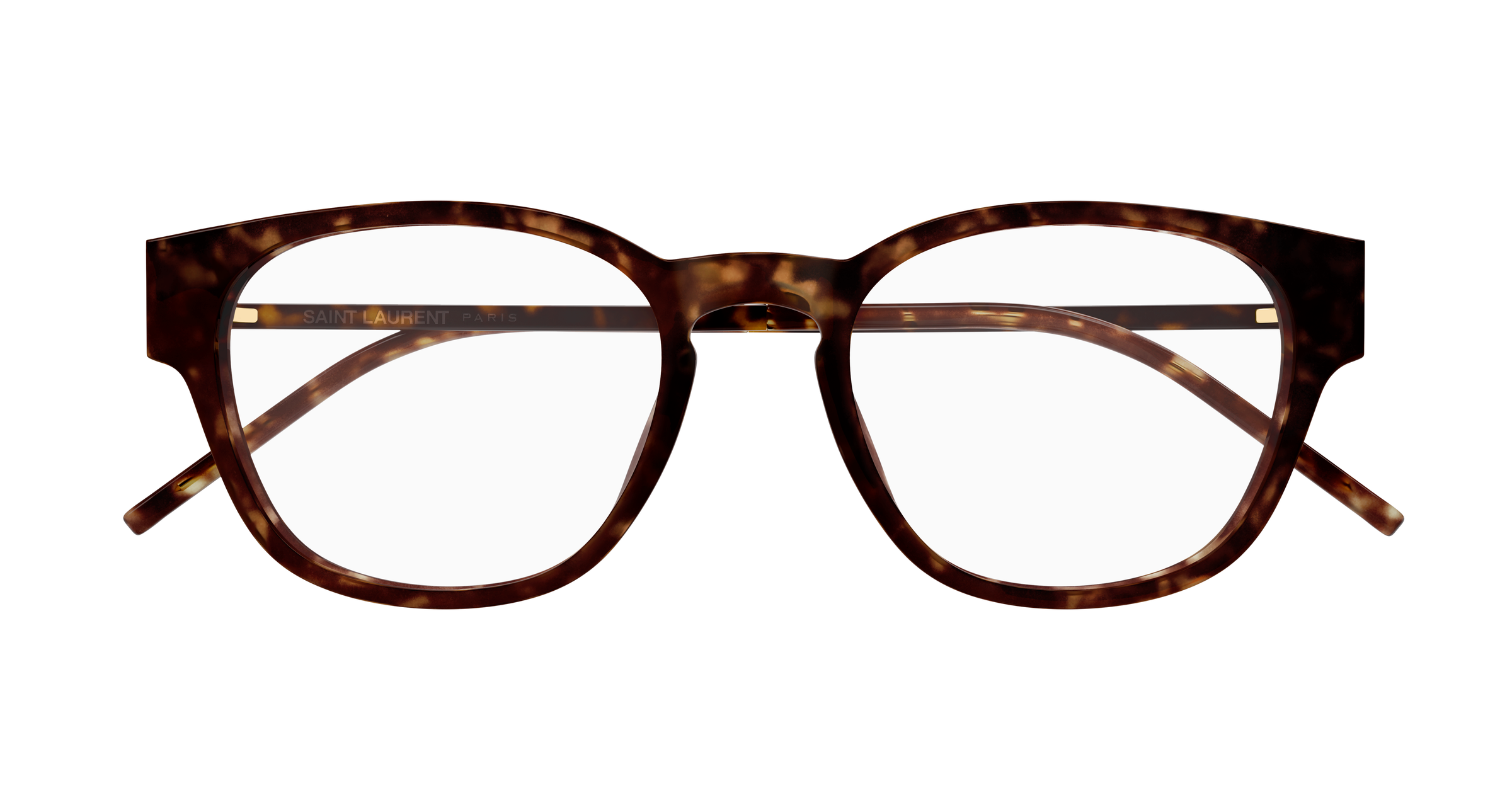 SAINT LAURENT SL M48O_D/FN 003 51