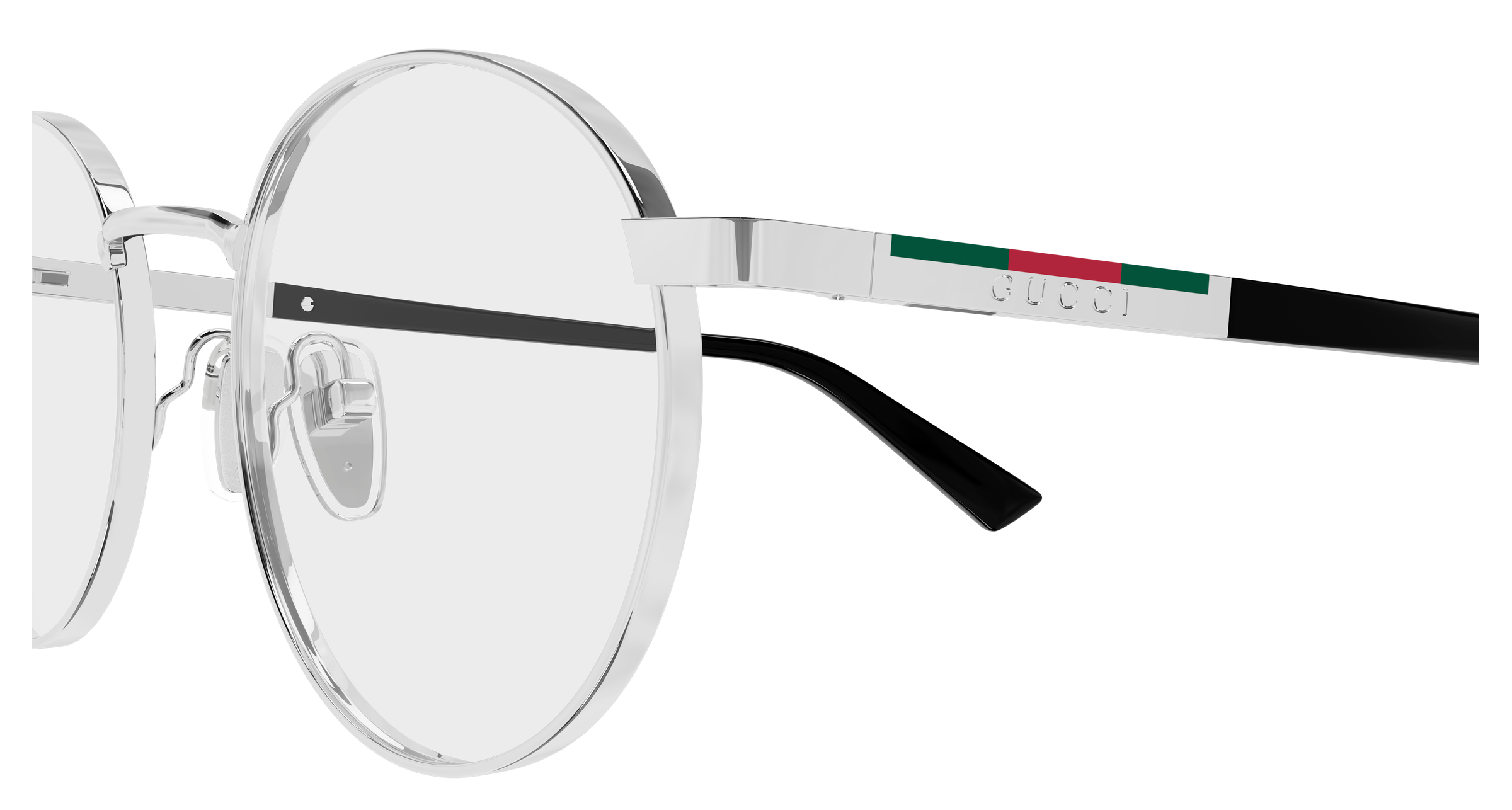 GUCCI GG1966OK 001 51