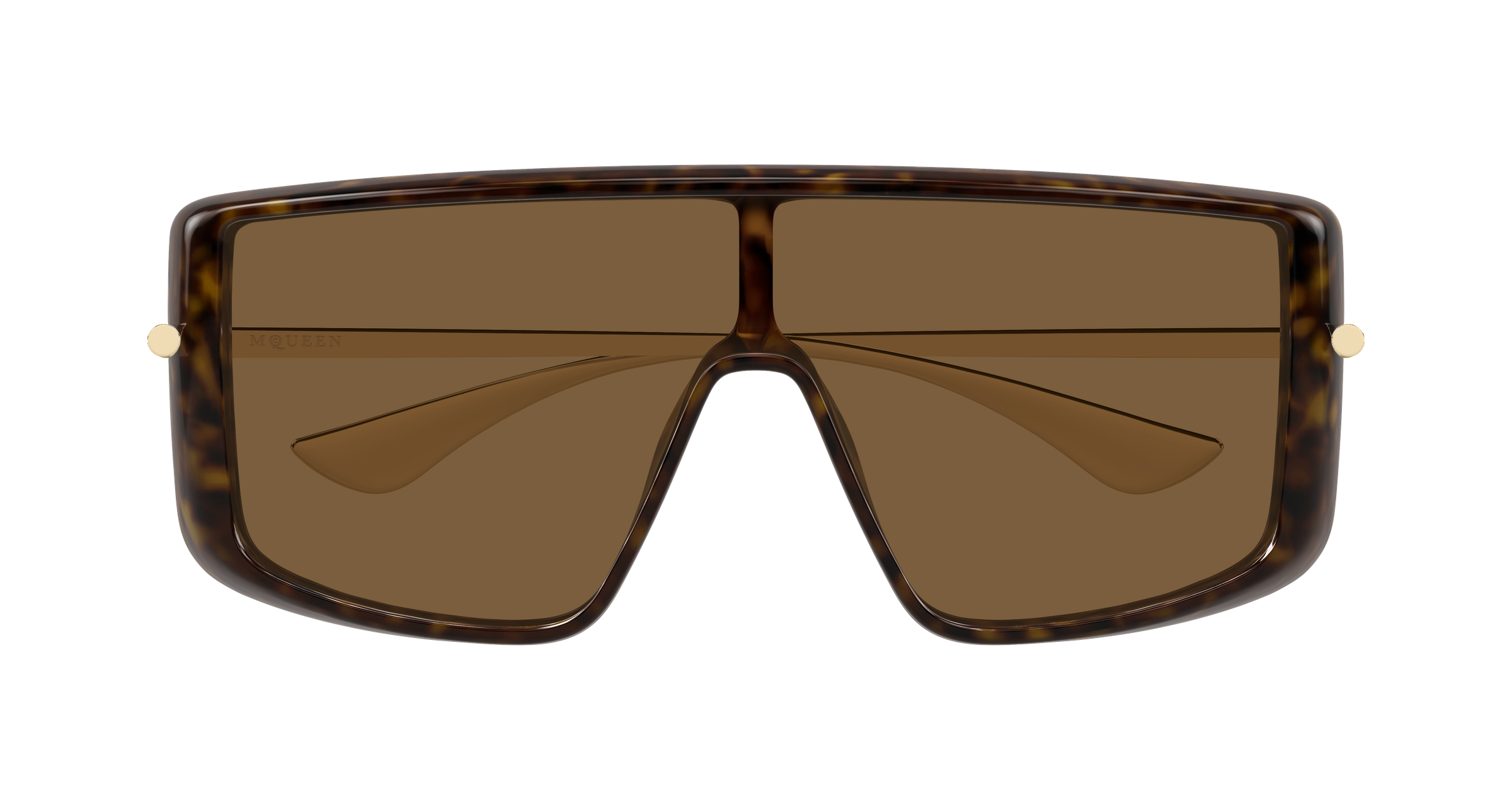 ALEXANDER MCQUEEN AM0524S 002 99