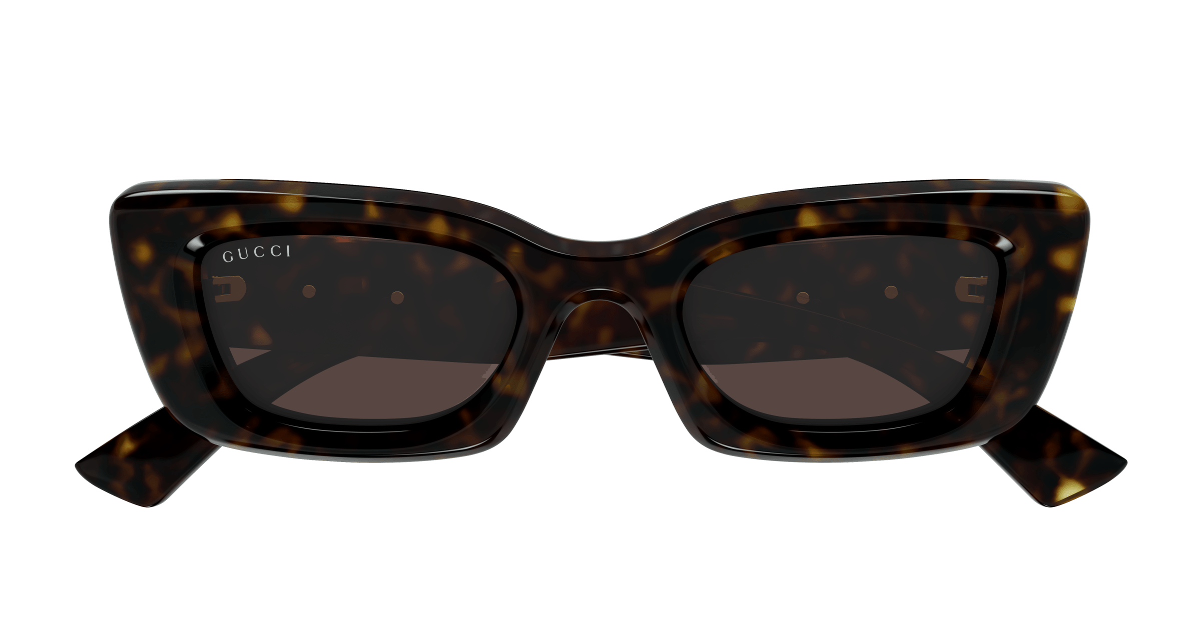 GUCCI GG1827S 002 49