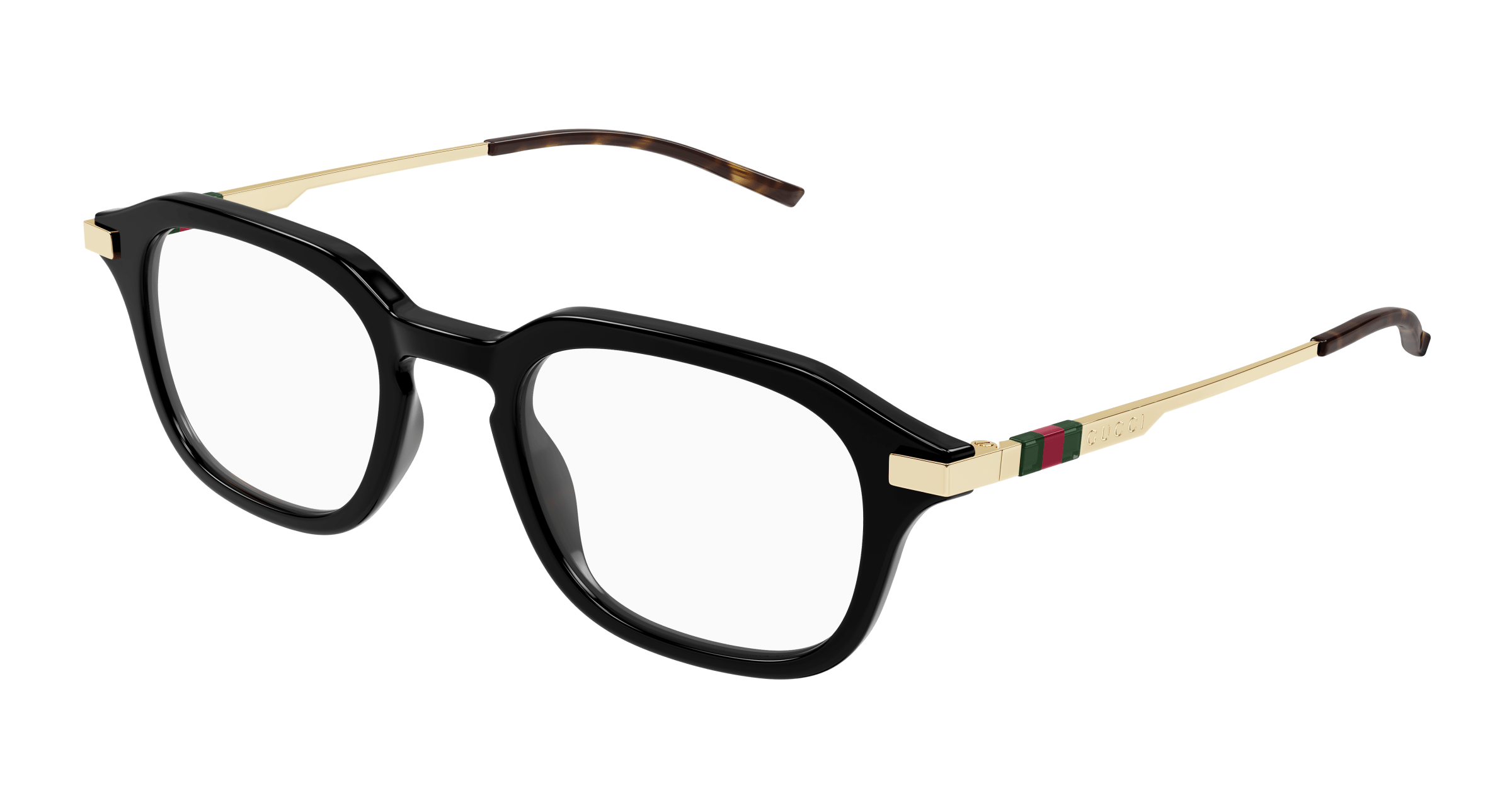 GUCCI GG1891O 001 49