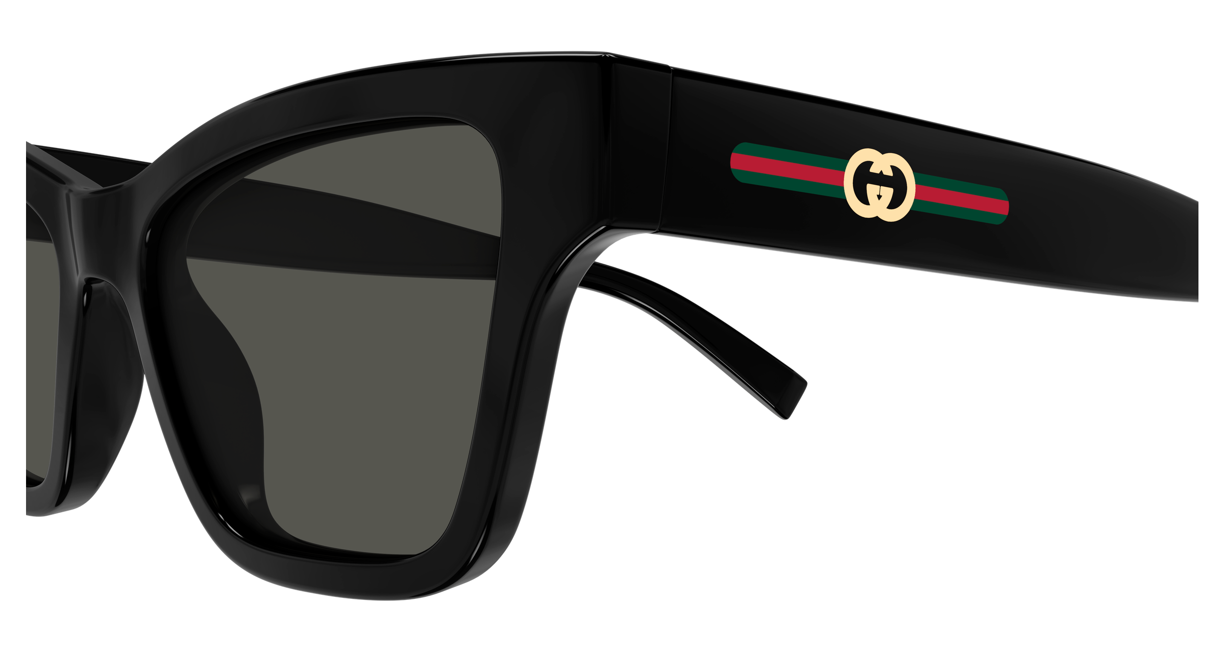 GUCCI GG1982S 001 53