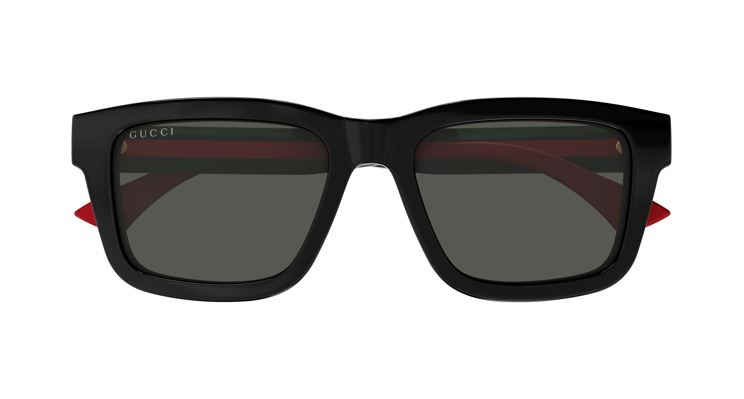 GUCCI GG1869S 001 53