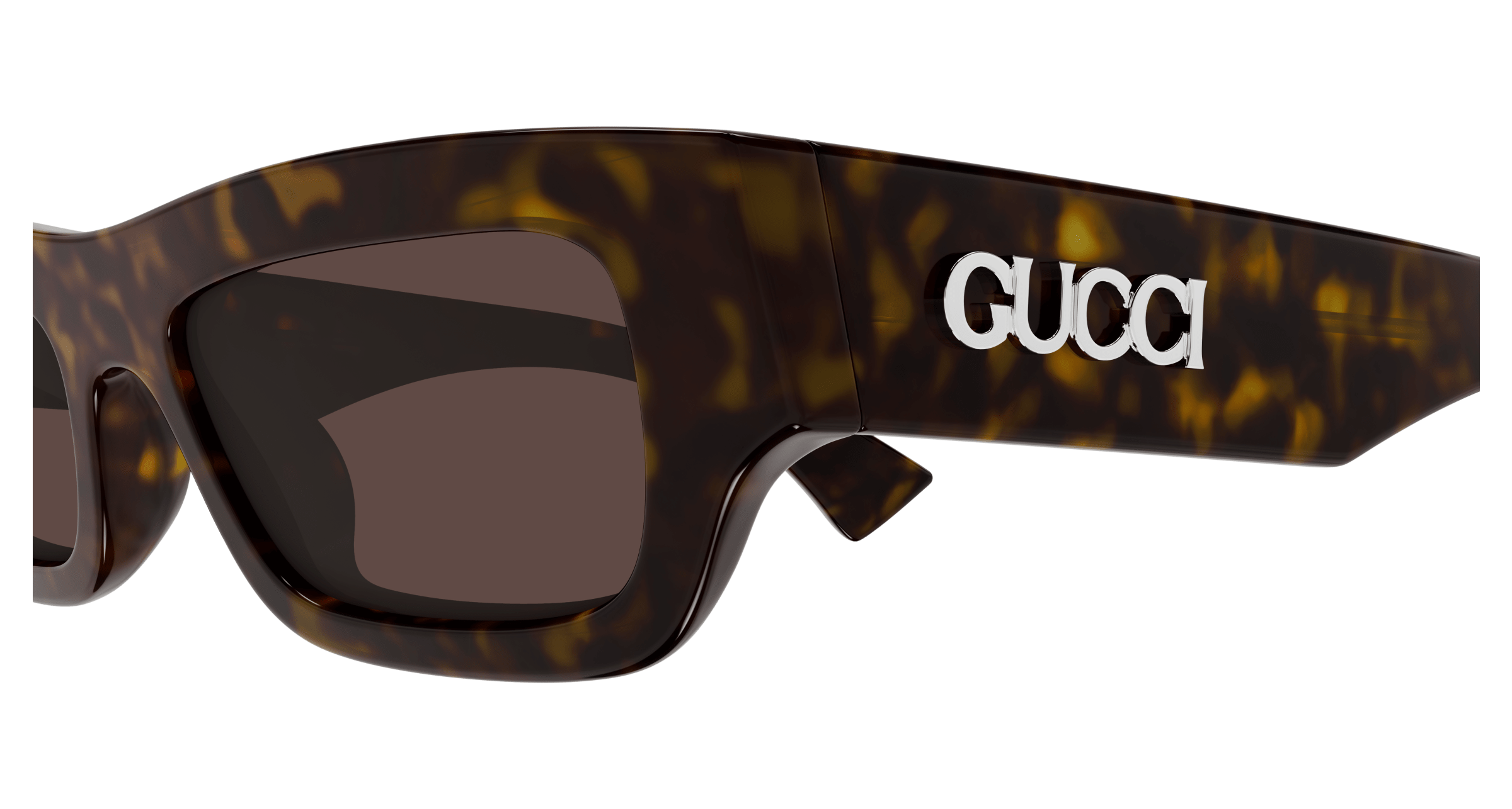 GUCCI GG1839S 002 52