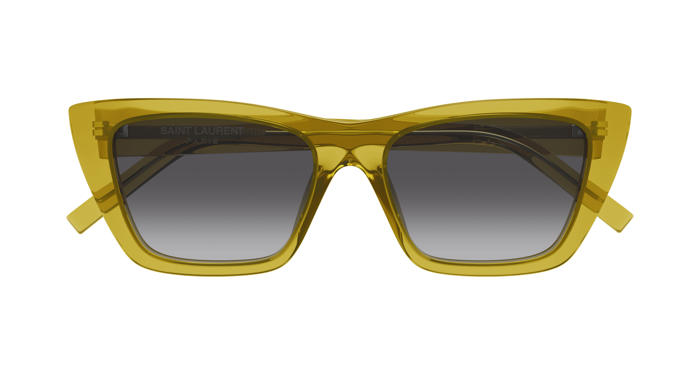 SAINT LAURENT SL 276 MICA 062 55