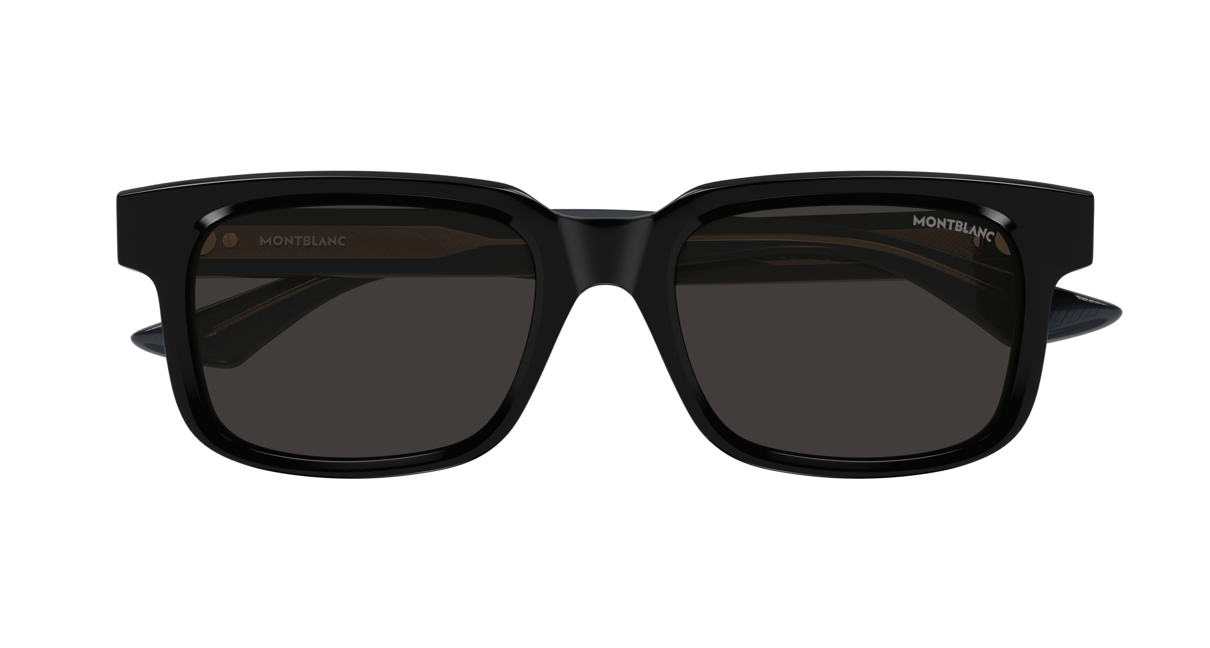 MONTBLANC MB0383S 001 54