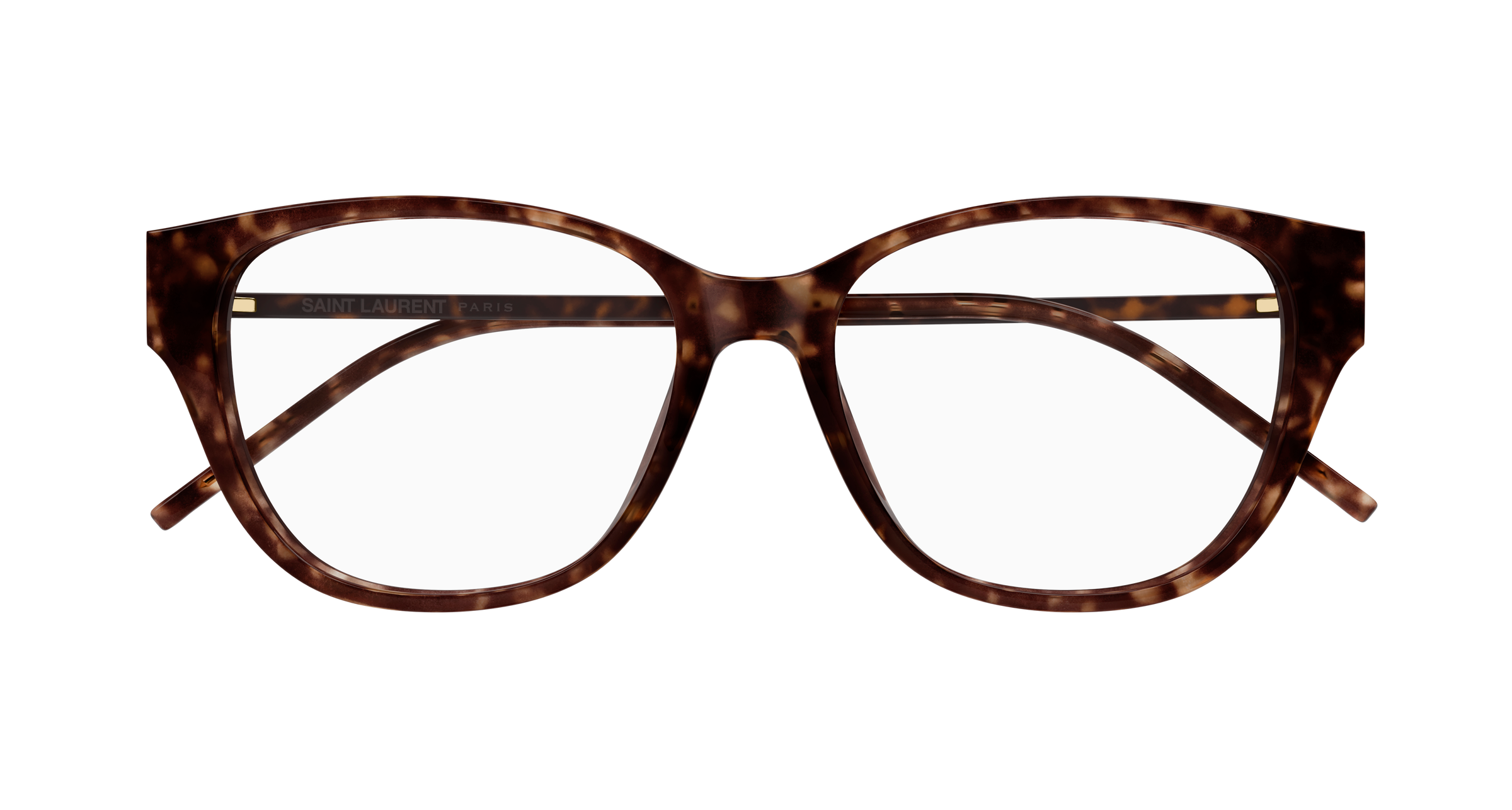 SAINT LAURENT SL M48O_C/FN 003 54