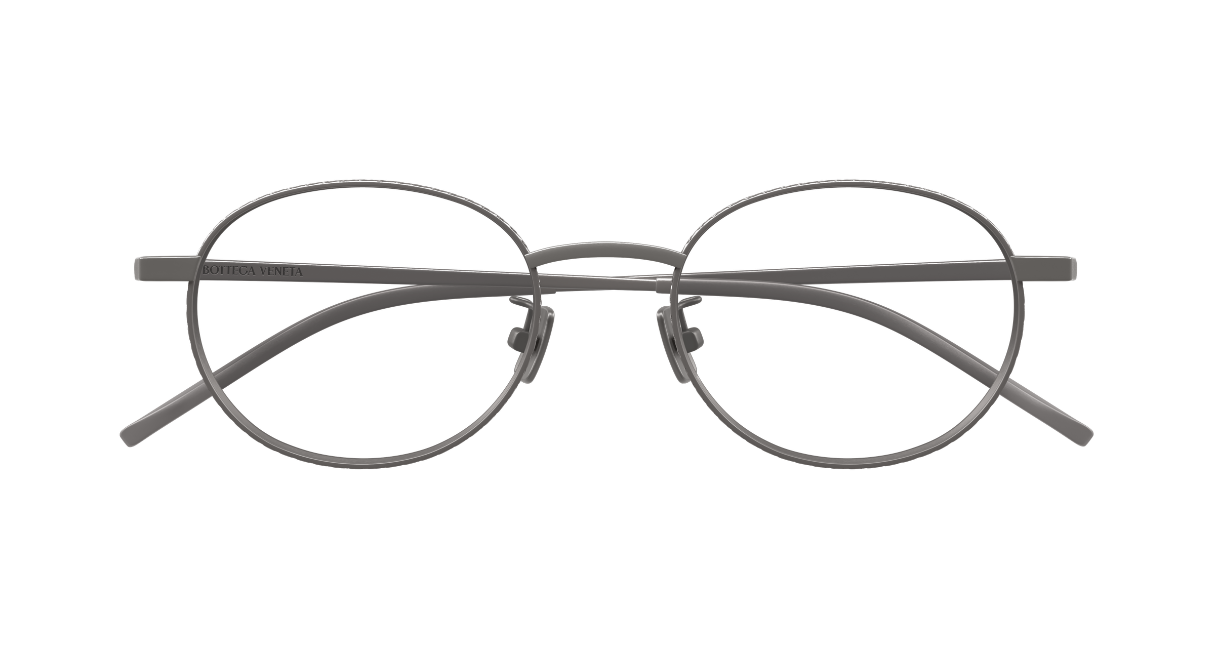 Bottega Veneta BV1426OA 003 50