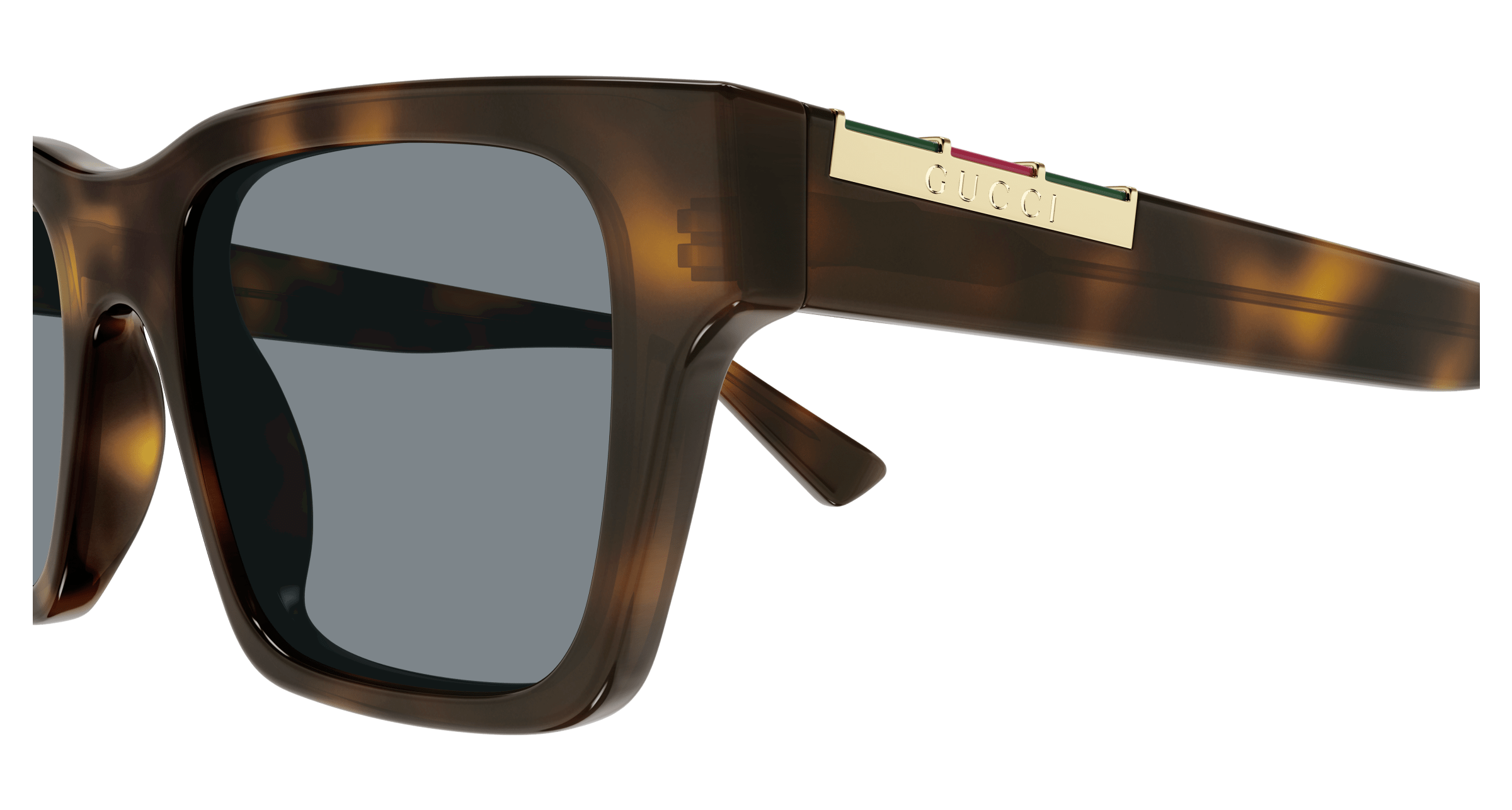 GUCCI GG1889S 004 51