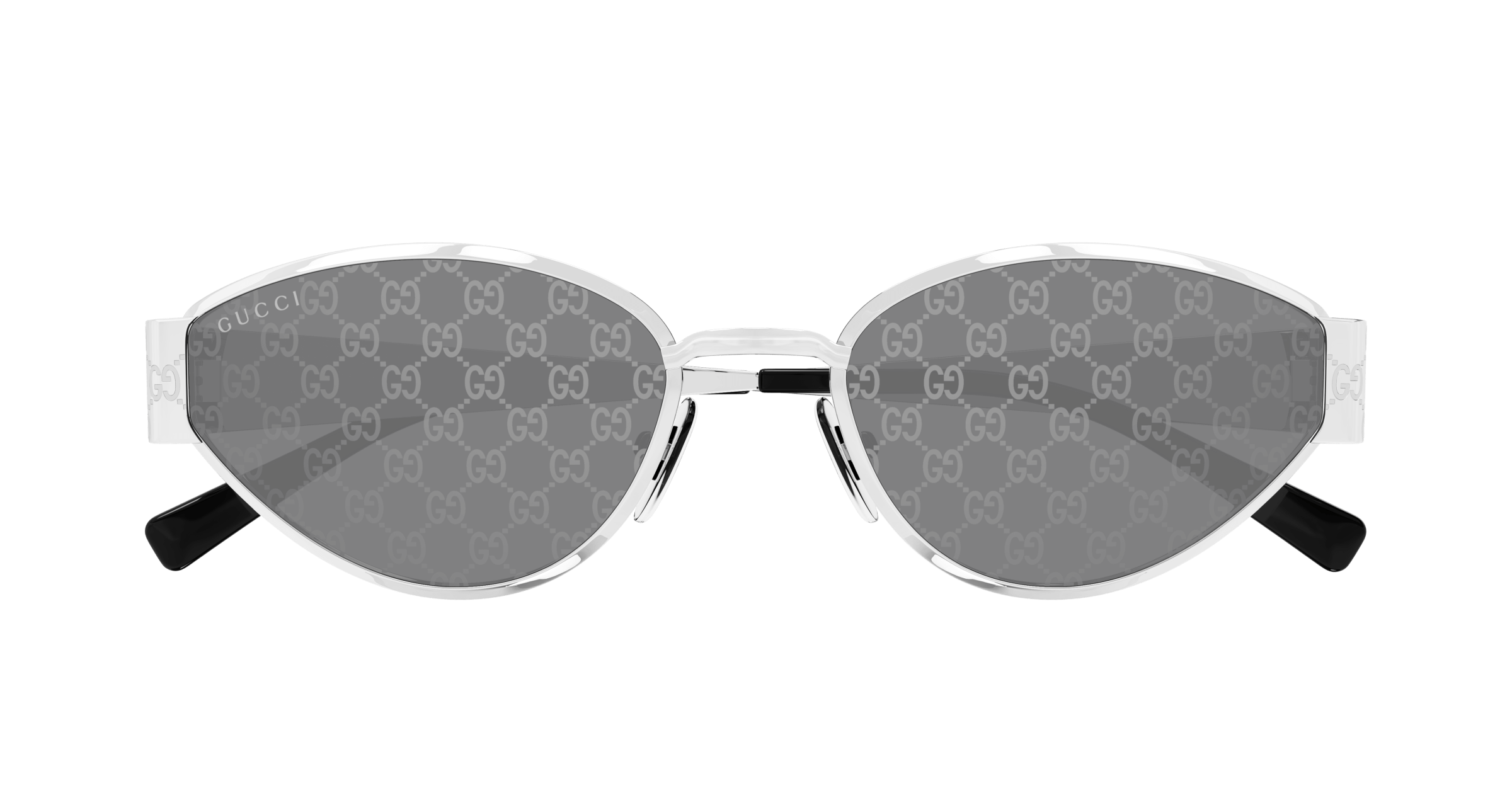 GUCCI GG1853S 002 55