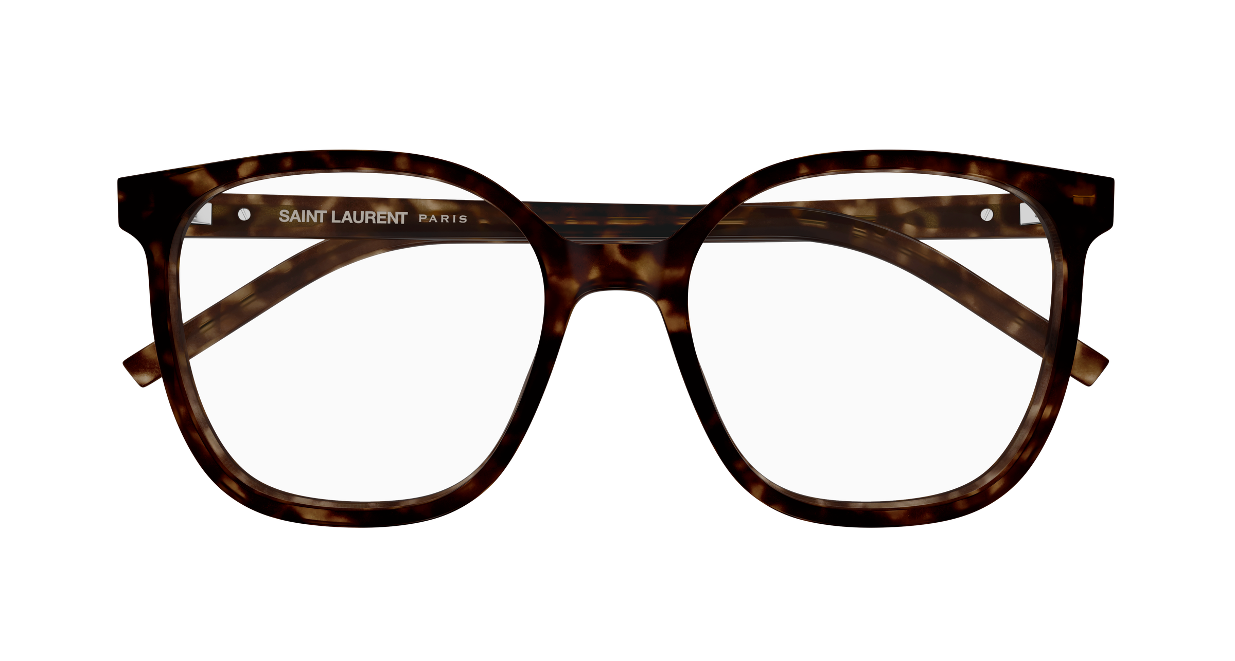 SAINT LAURENT SL M155 002 55